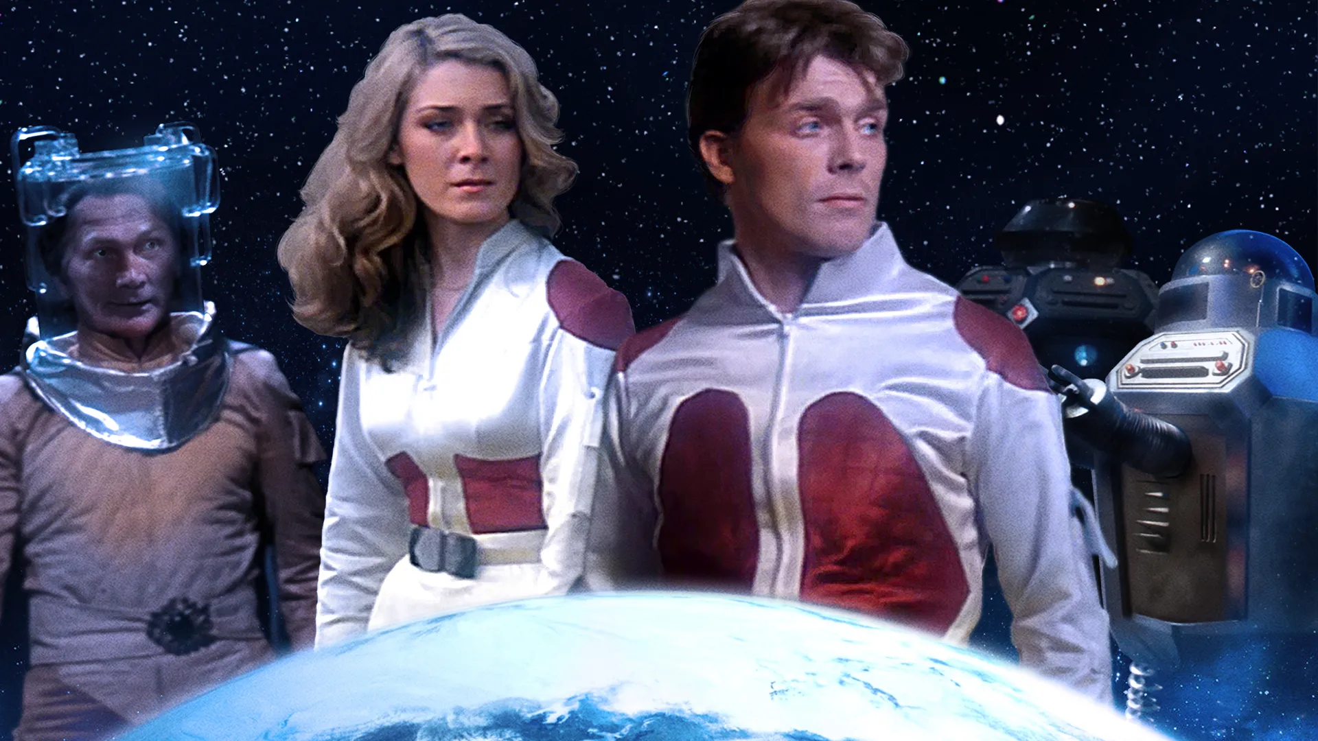 RiffTrax: The Shape of Things to Come