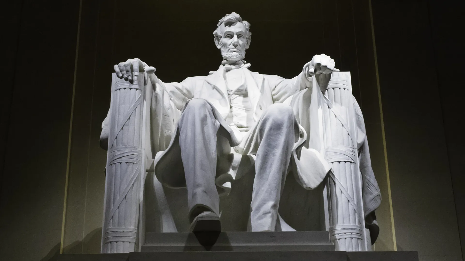 The Presidents: From Politics To Power