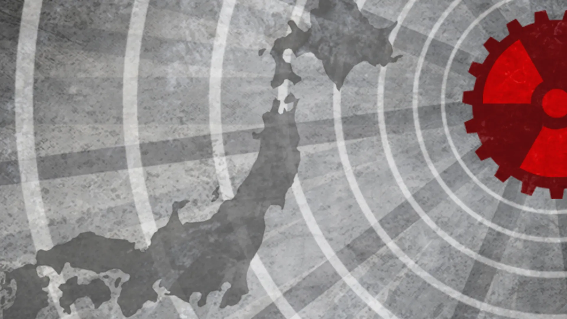 Fukushima: Robots in Hell