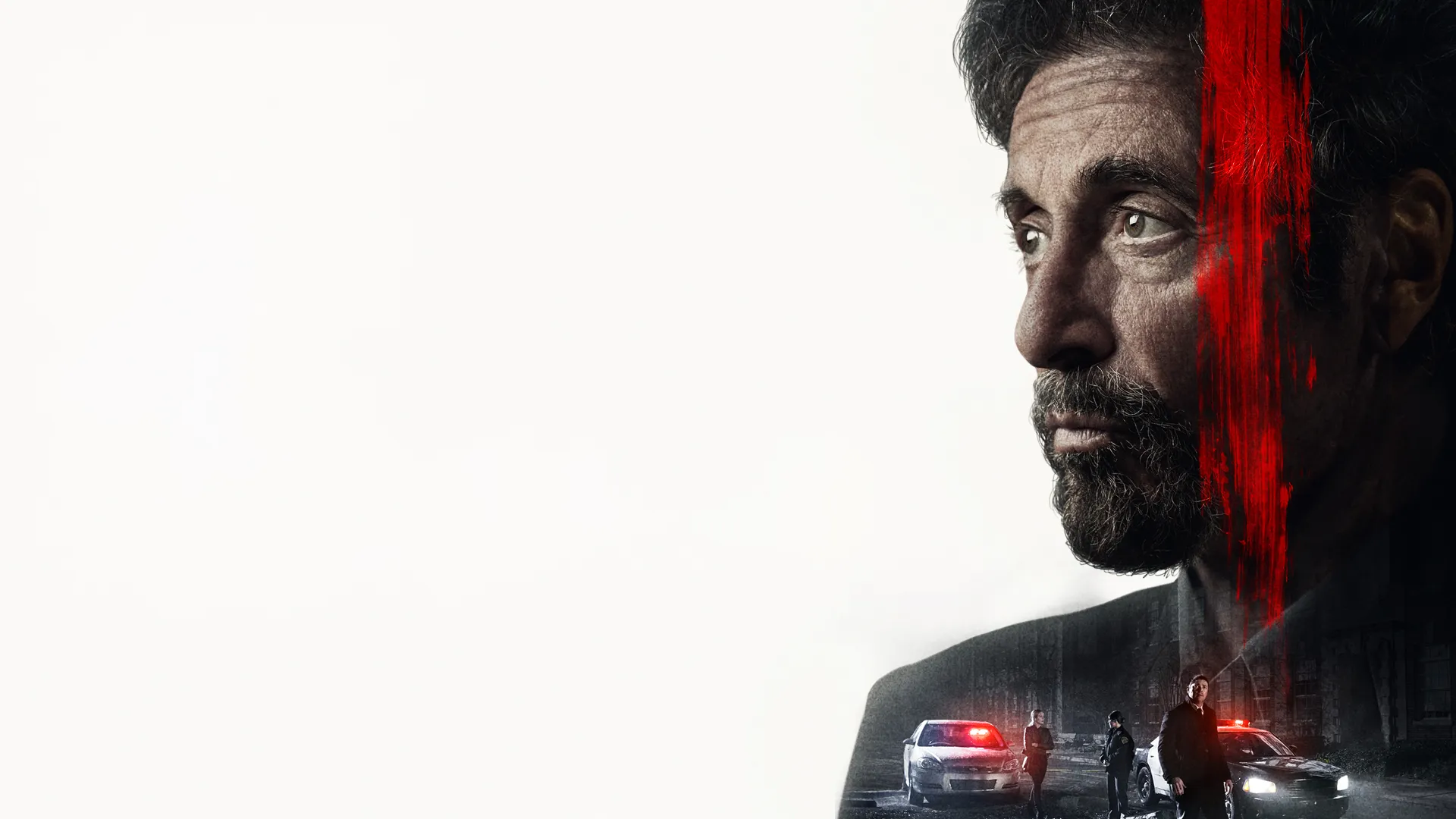 Hangman (2017)
