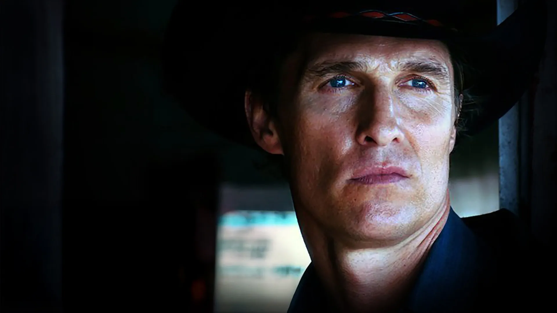 Killer Joe