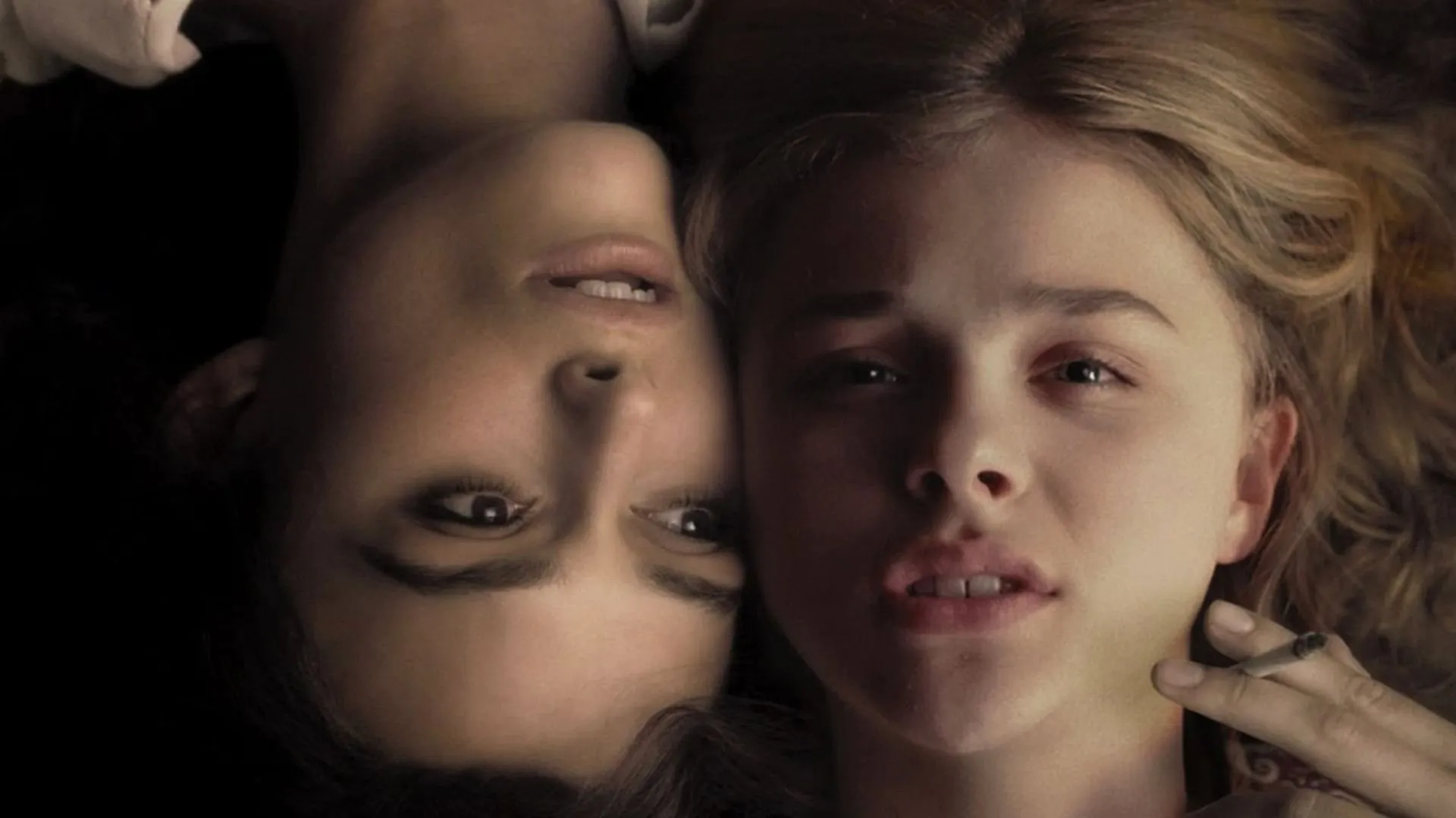Laggies