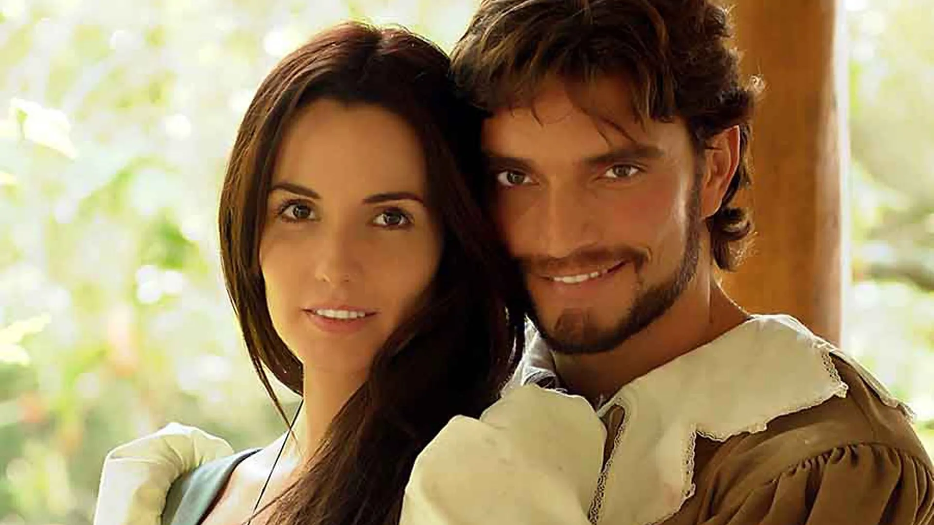 EL MILAGRO DE COROMOTO