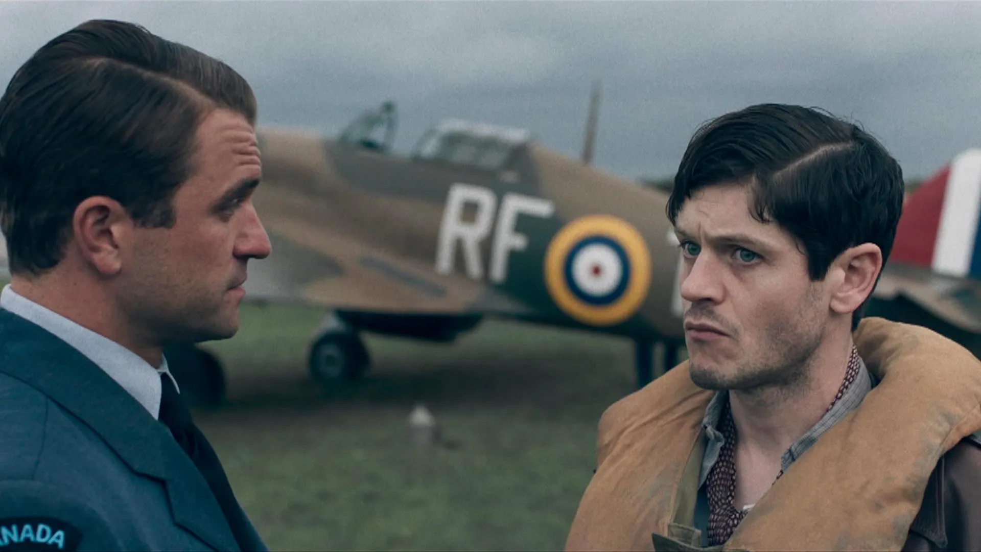 Hurricane