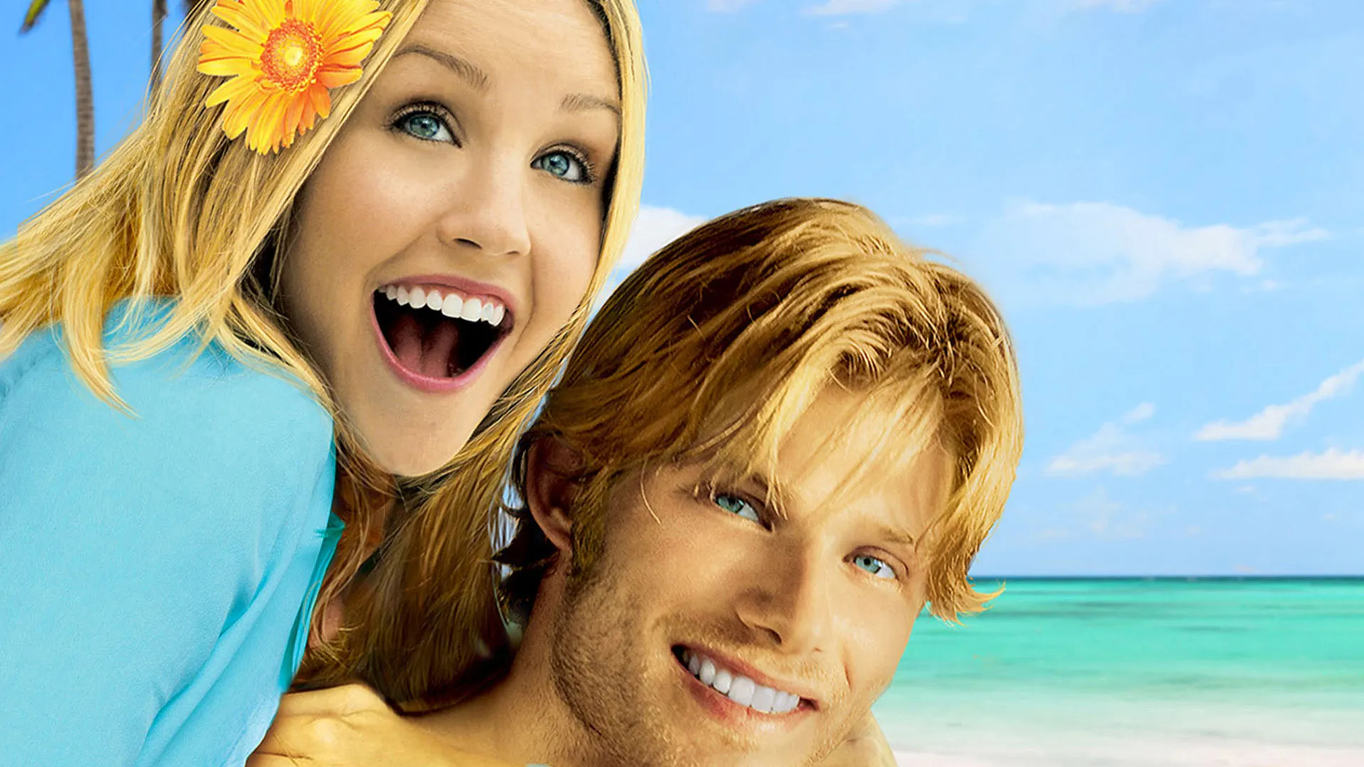 Lovewrecked