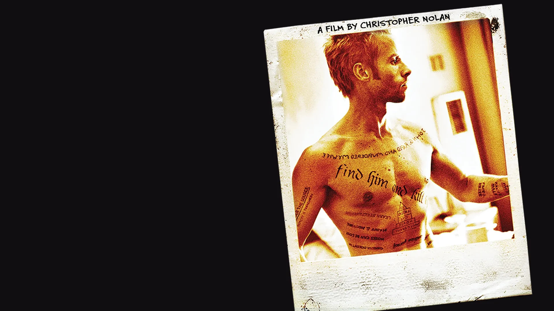 Memento