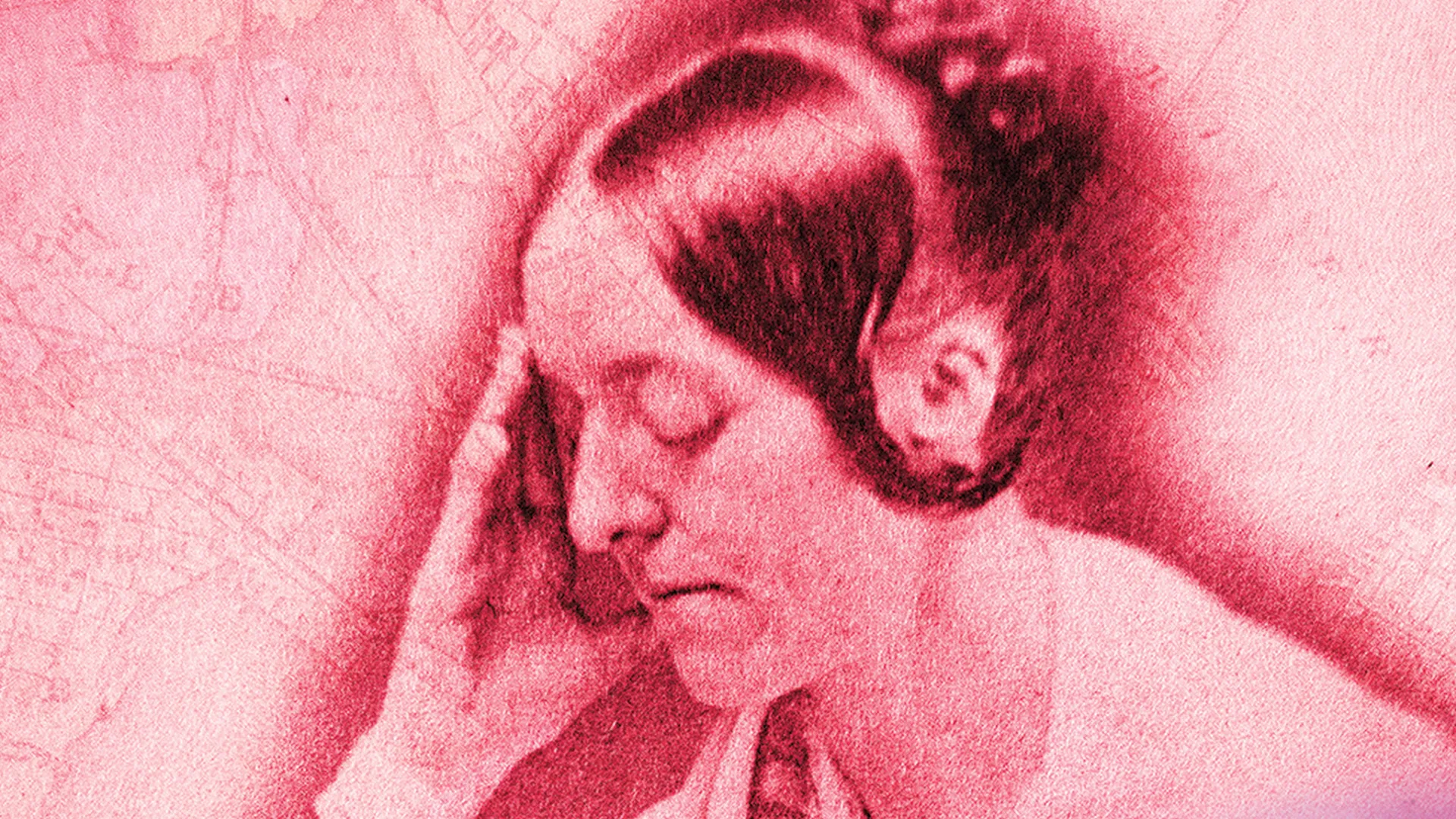 Margaret Fuller: Transatlantic Revolutionary