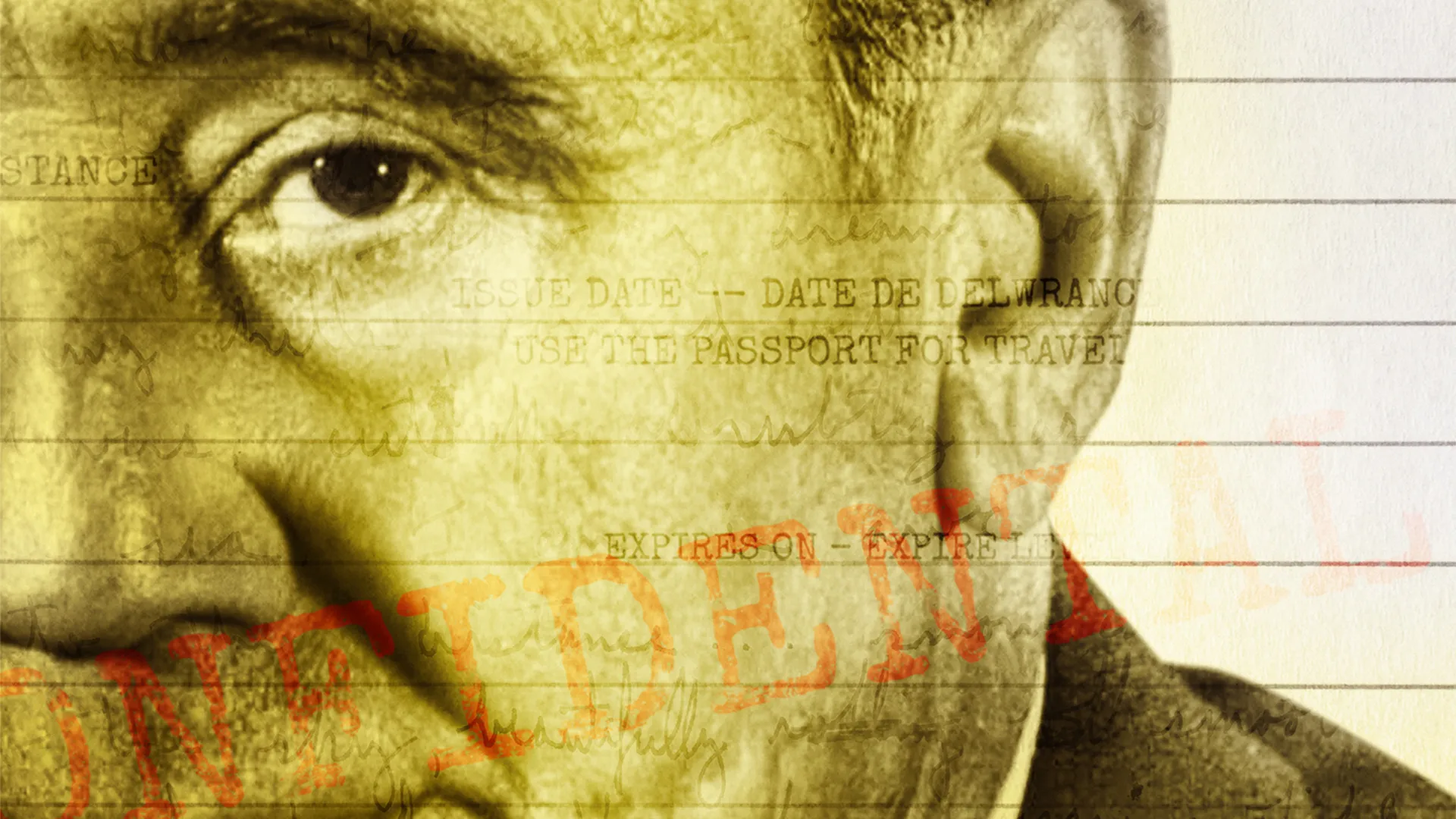 Operation Paperclip: The Secret Recruitment
