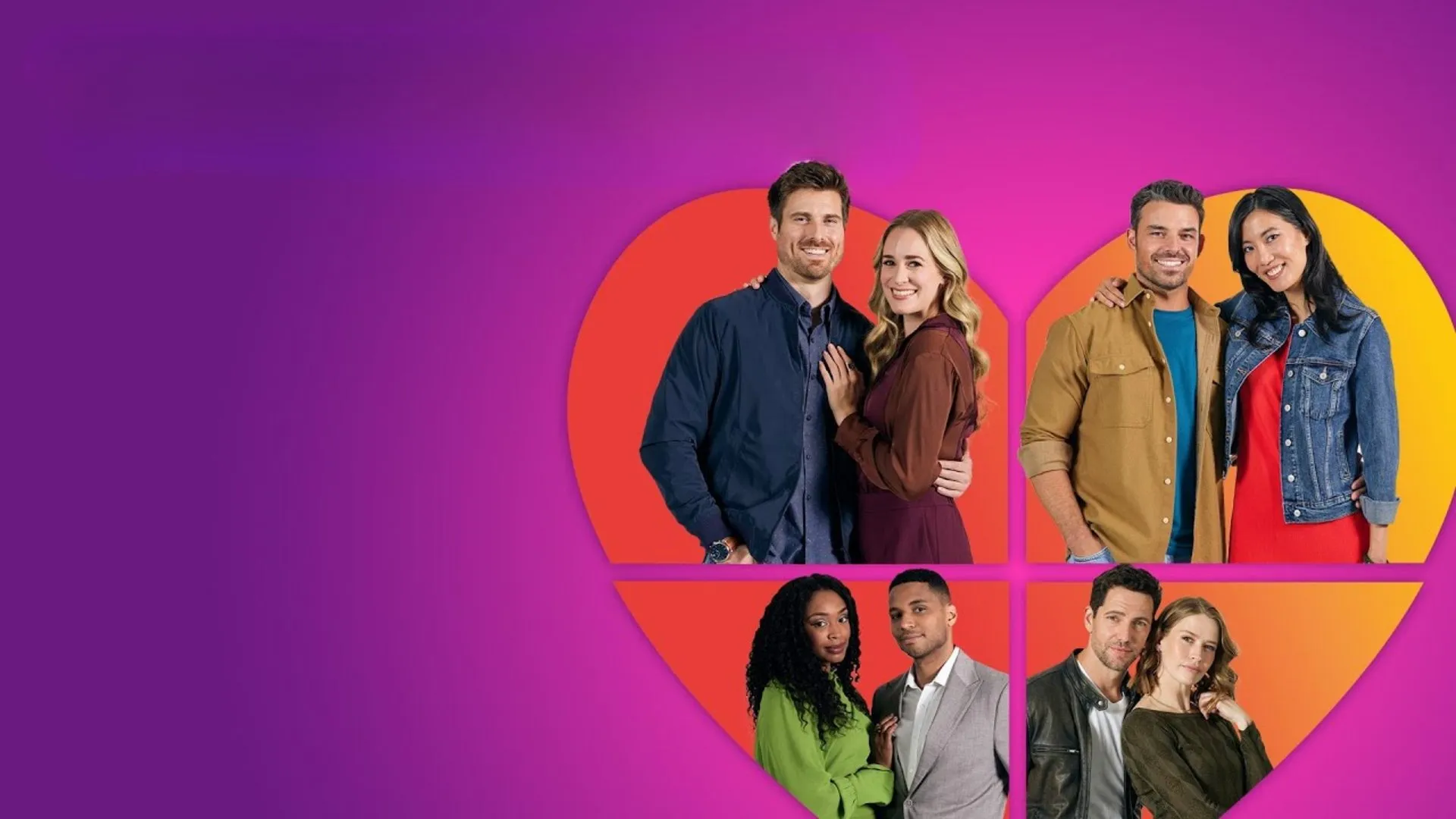 The Love Club: Tara CA