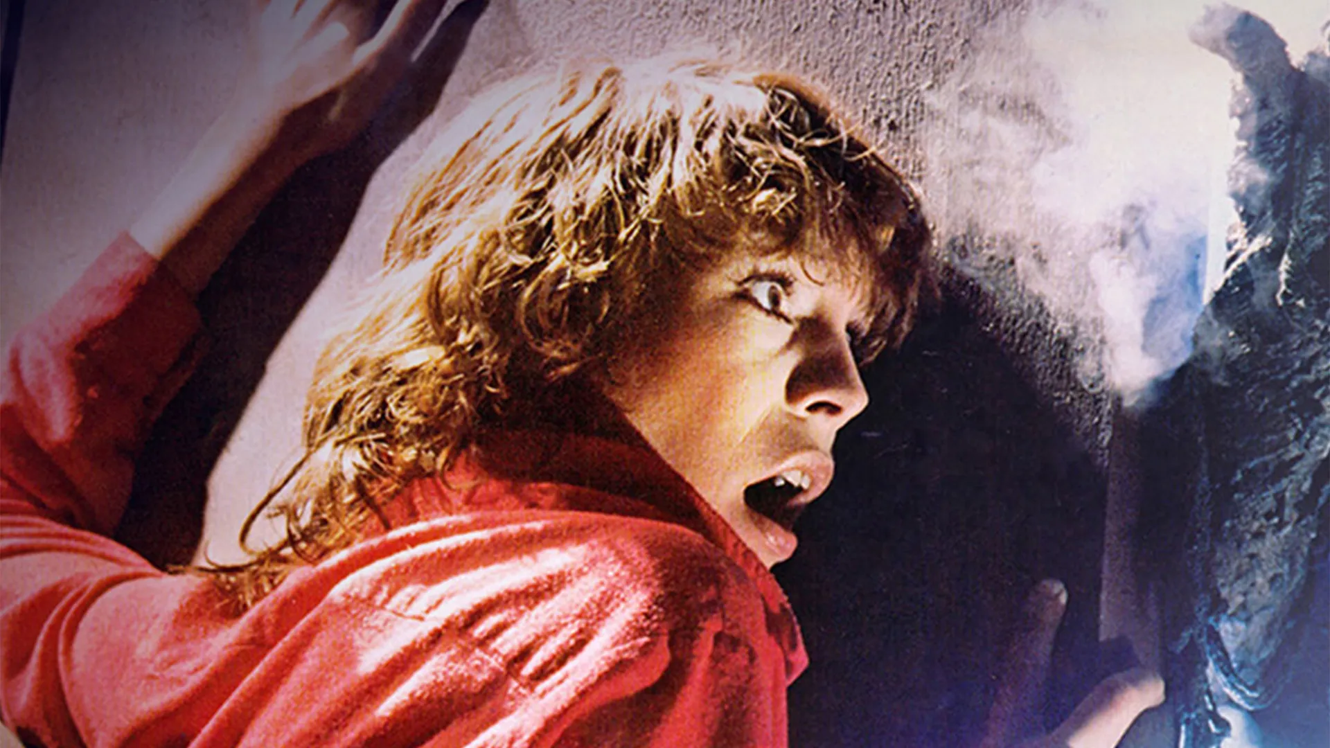 The Fog (1980)