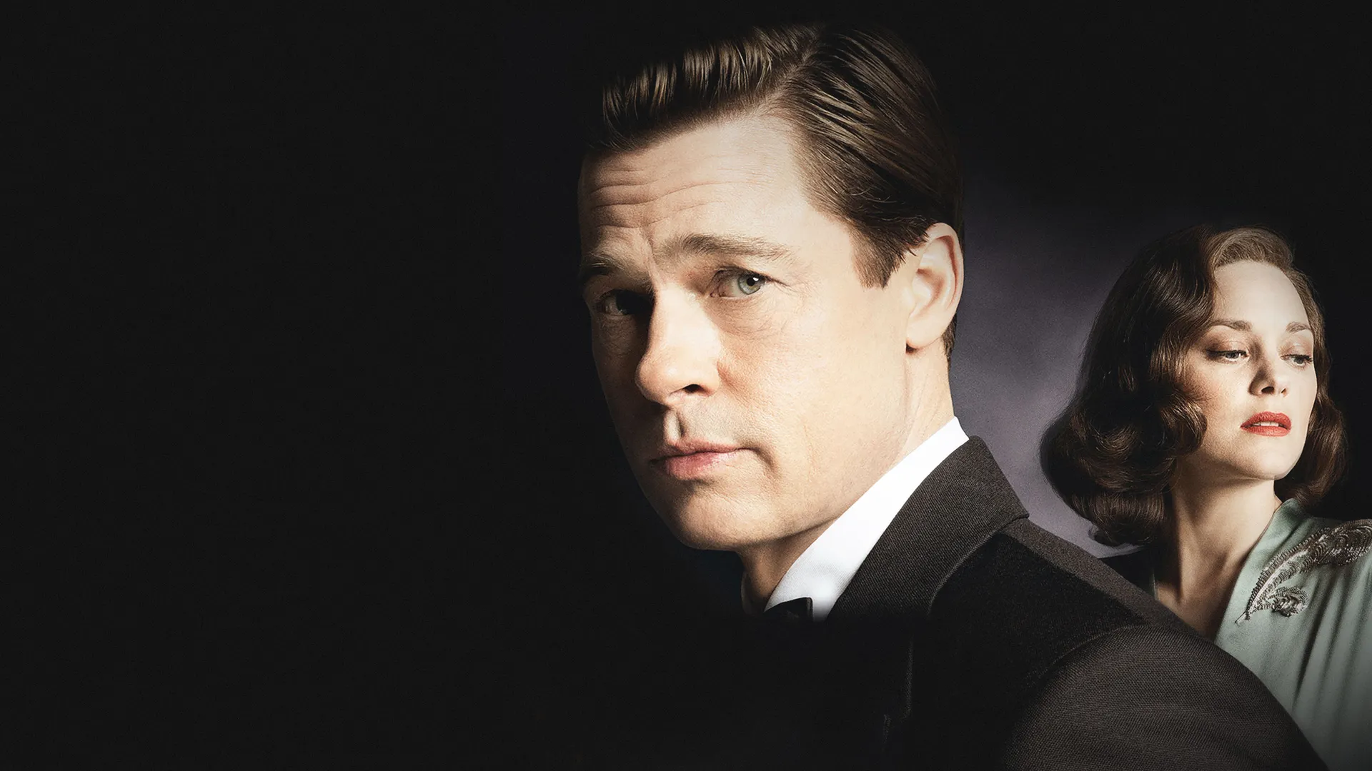 Allied