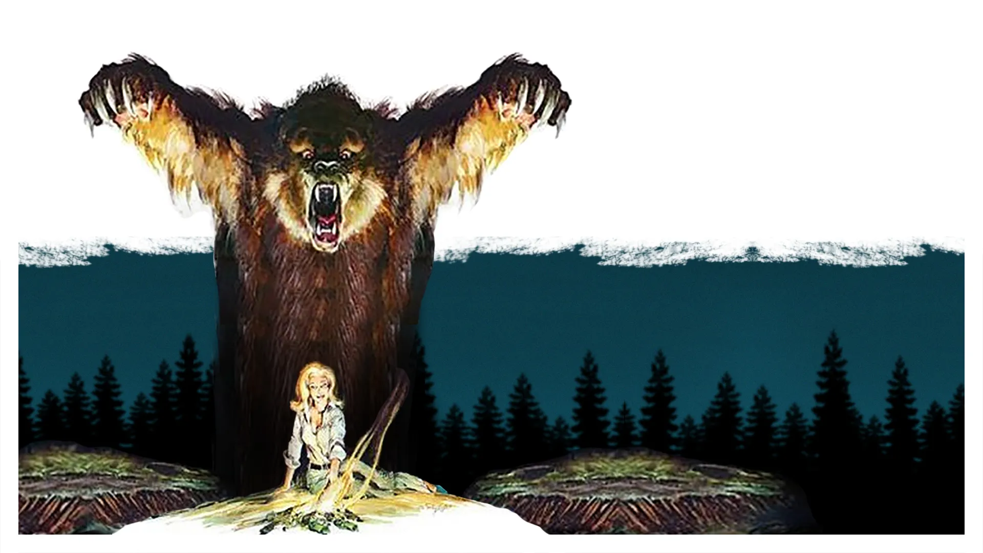 Grizzly