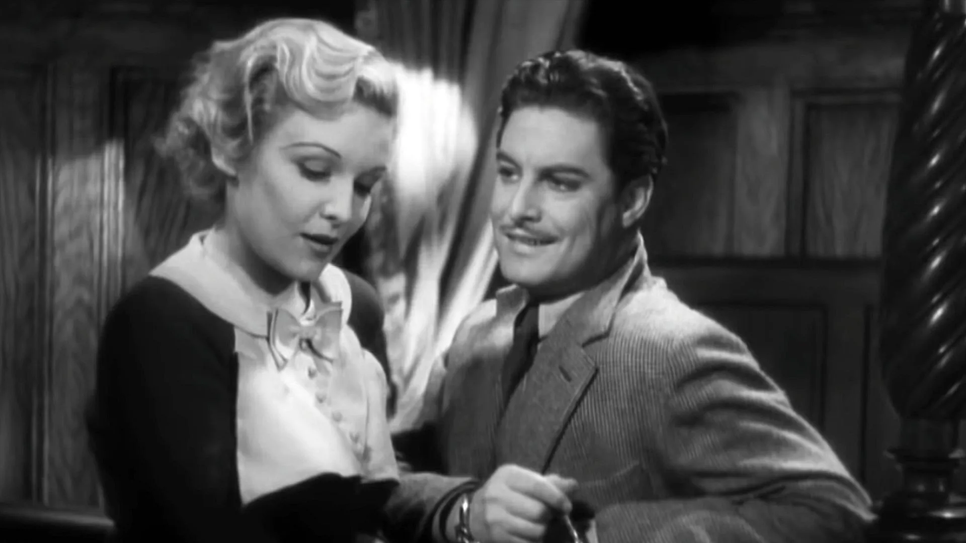 The 39 Steps