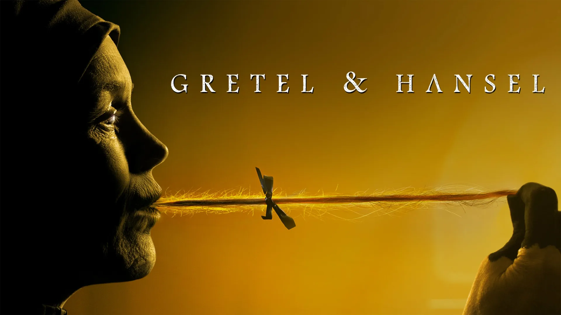 Gretel & Hansel