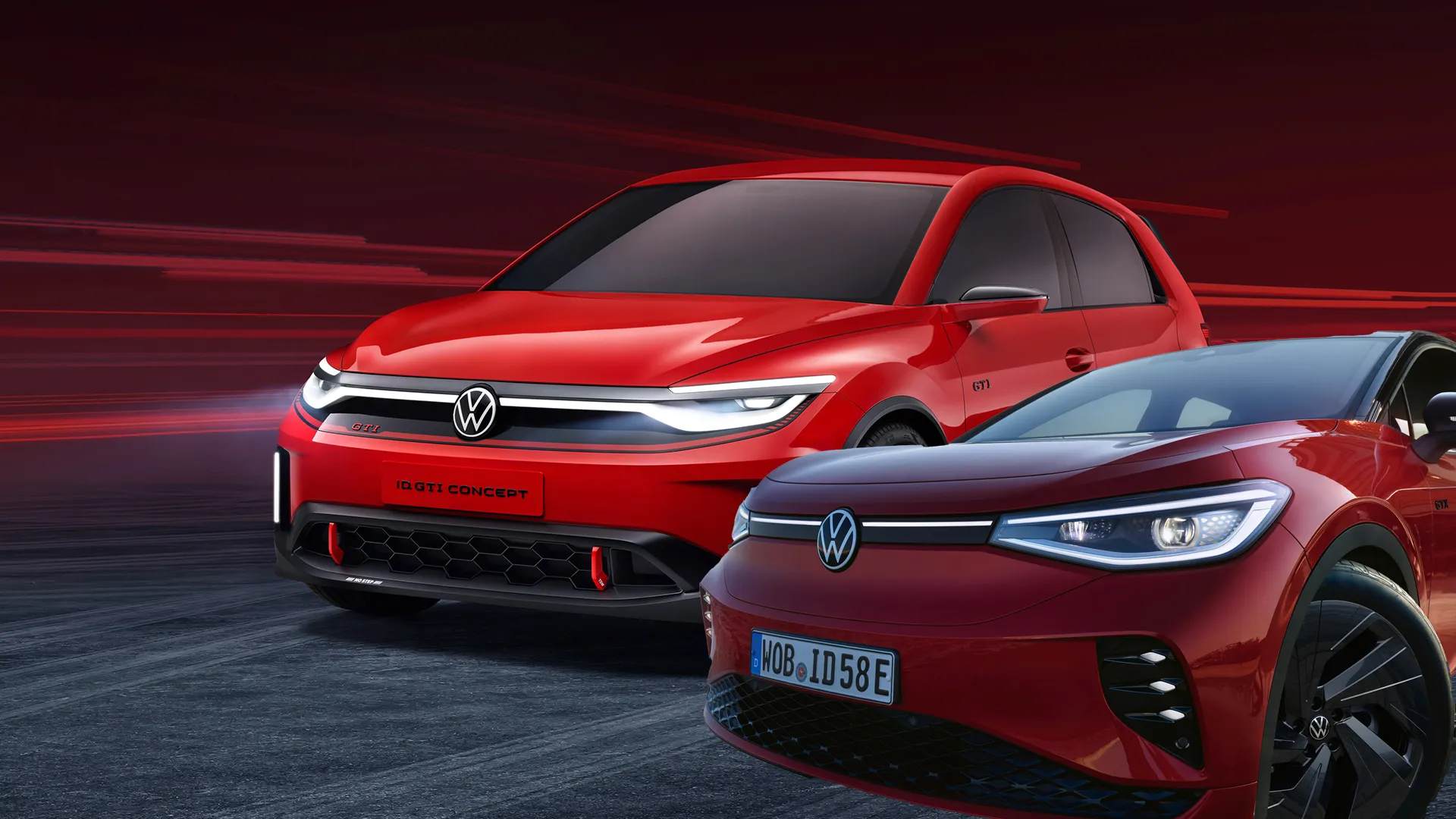 IAA 2023