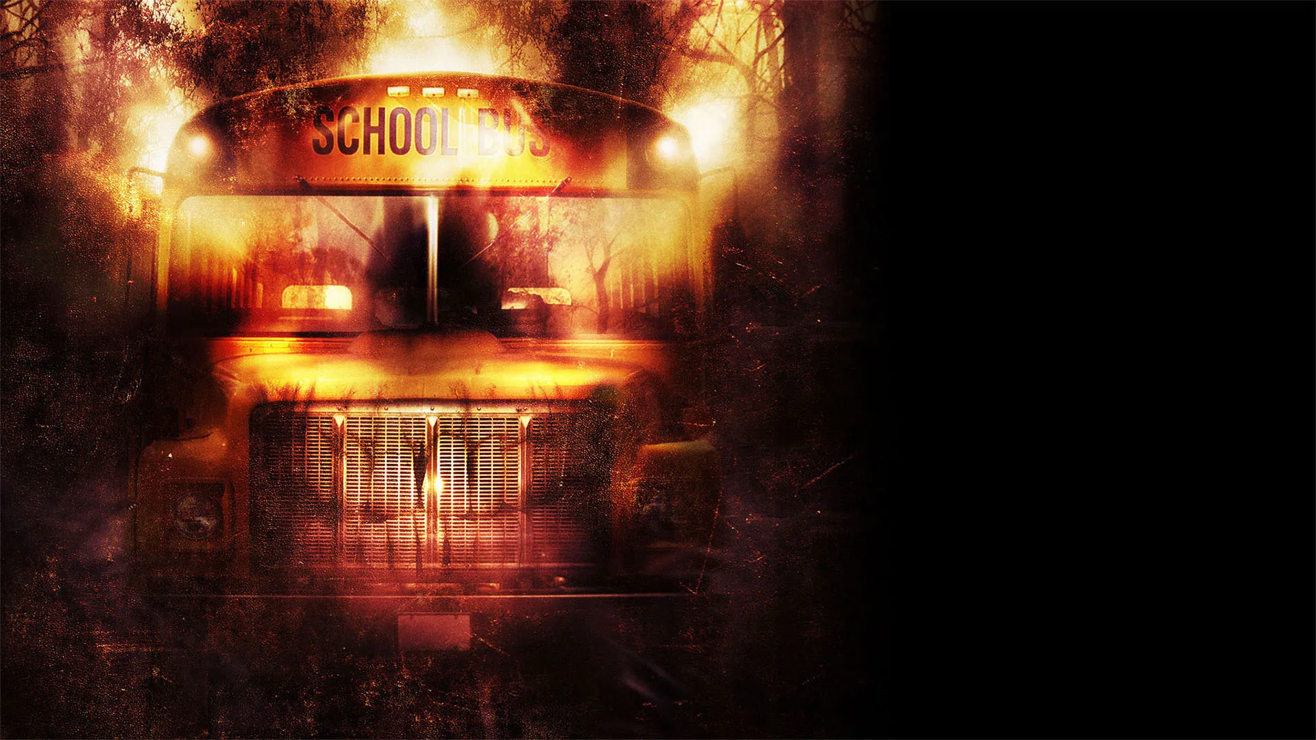 Cabin Fever 2: Spring Fever
