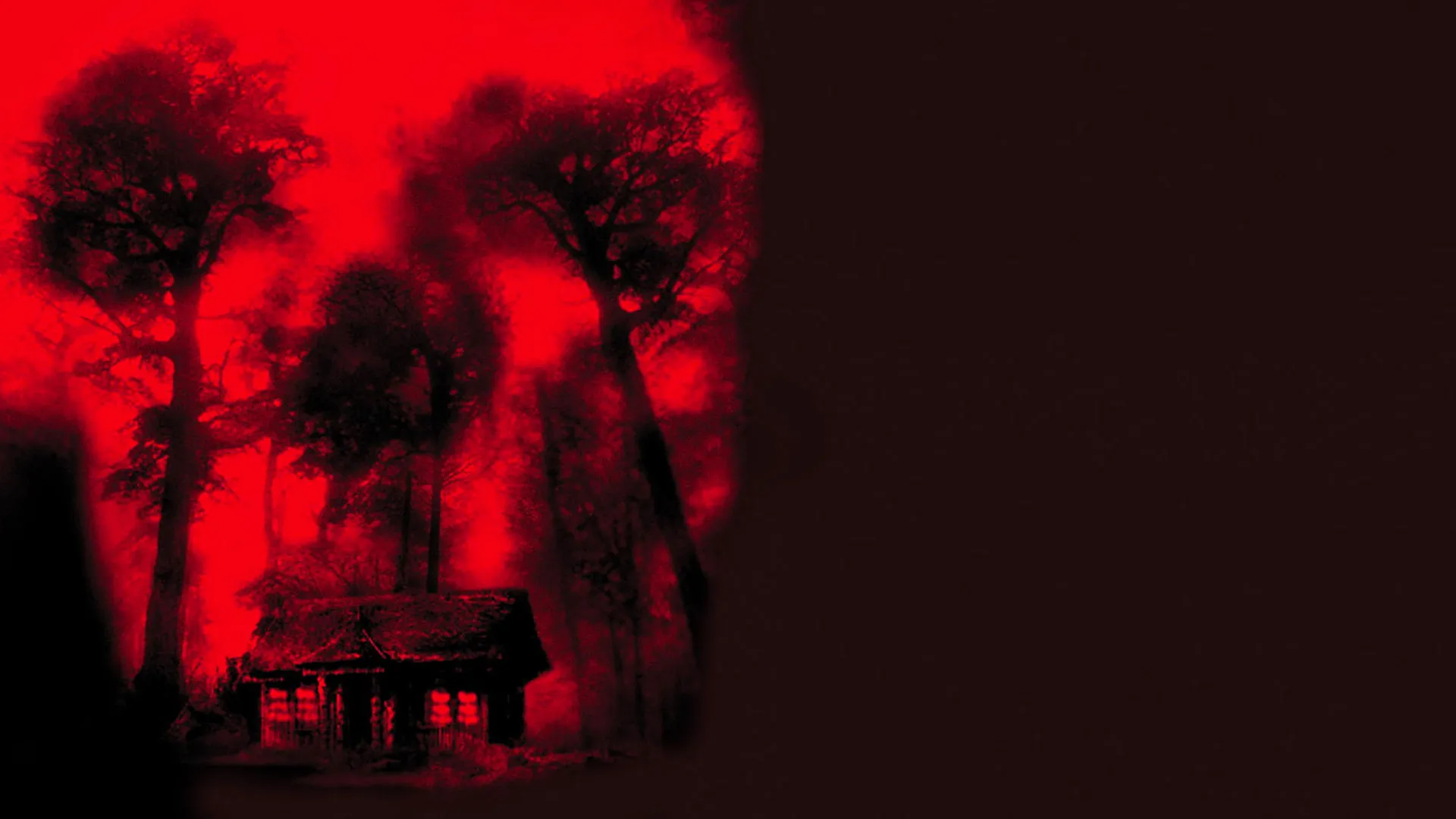 Cabin Fever
