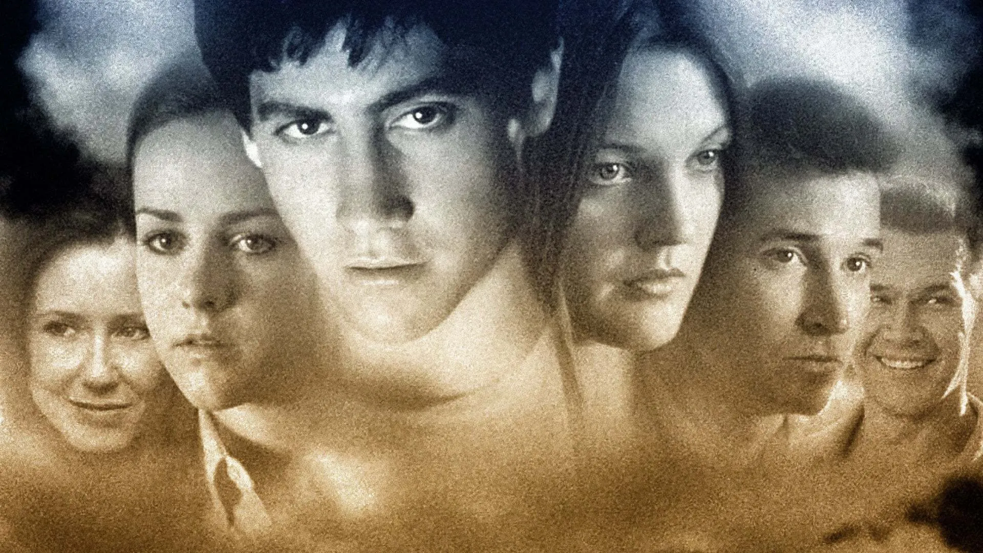 Donnie Darko (Theatrical Cut)