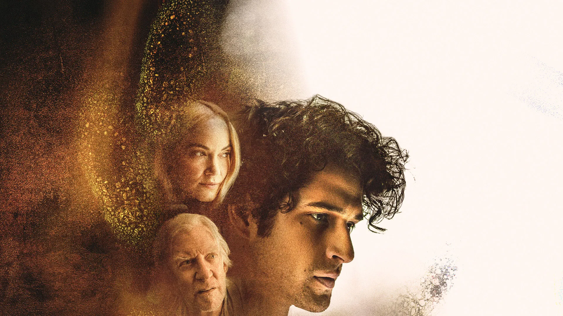 Alone (2020)