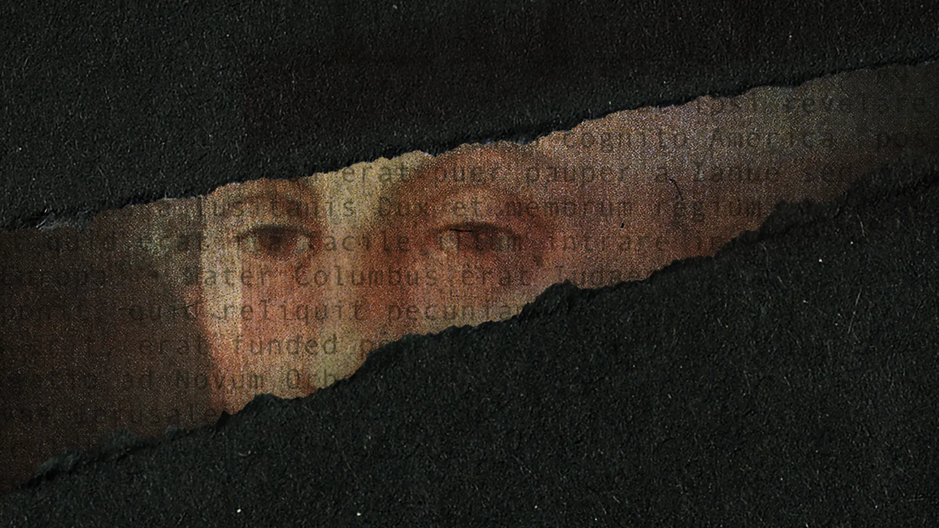 Secrets & Mysteries Of Christopher Columbus