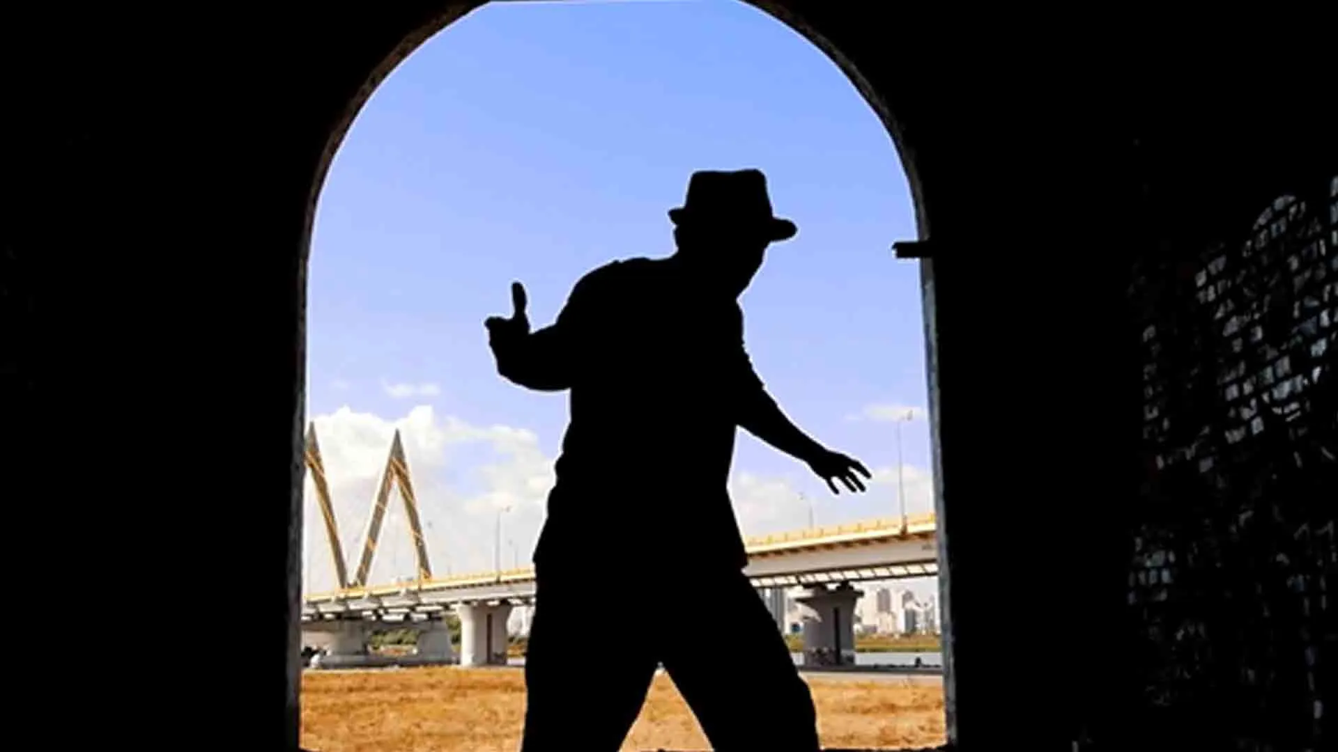 Michael Jackson: Unauthorized Biography