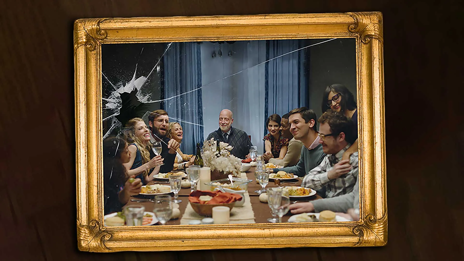 Thanksgiving