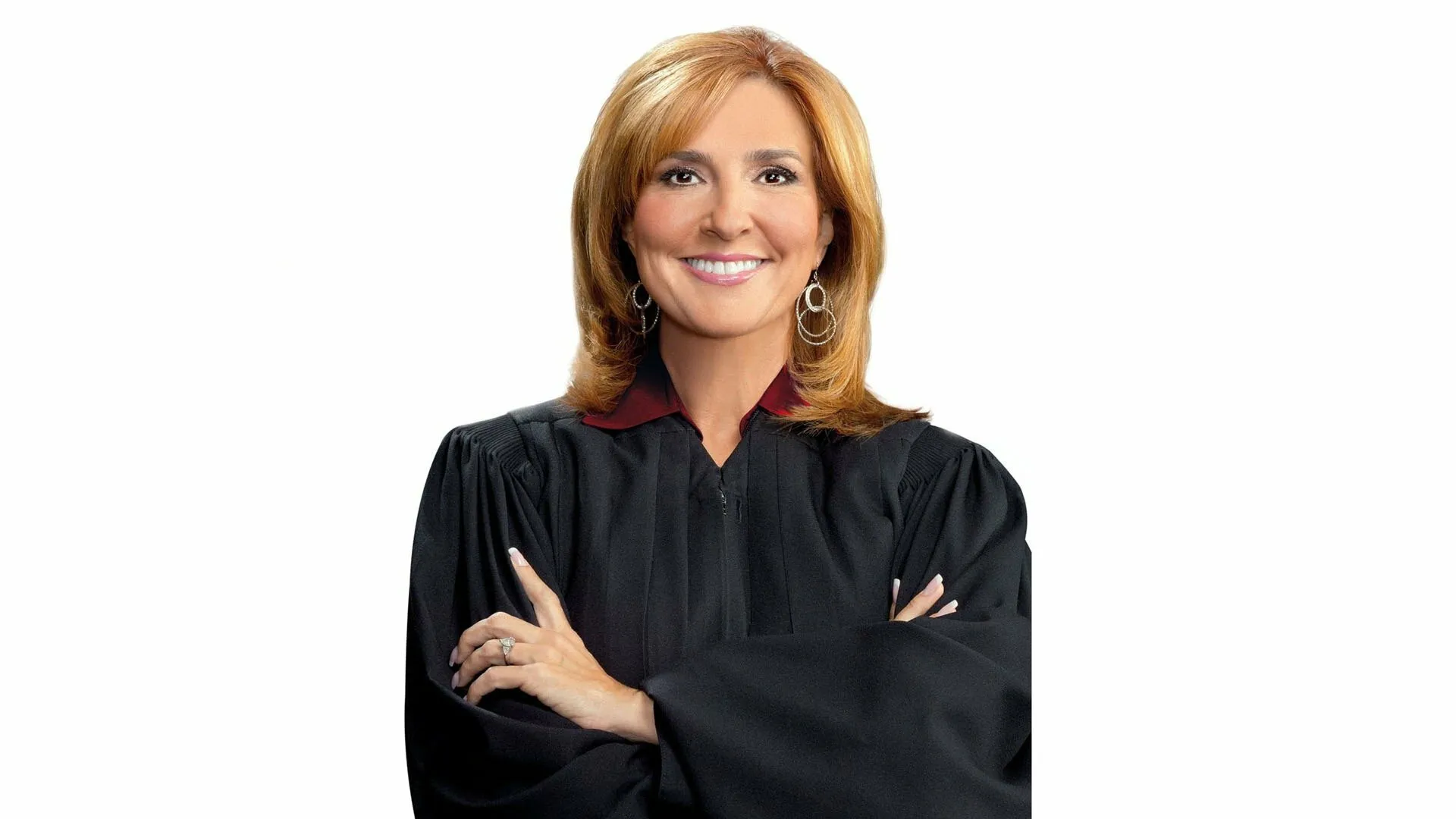 People's Court