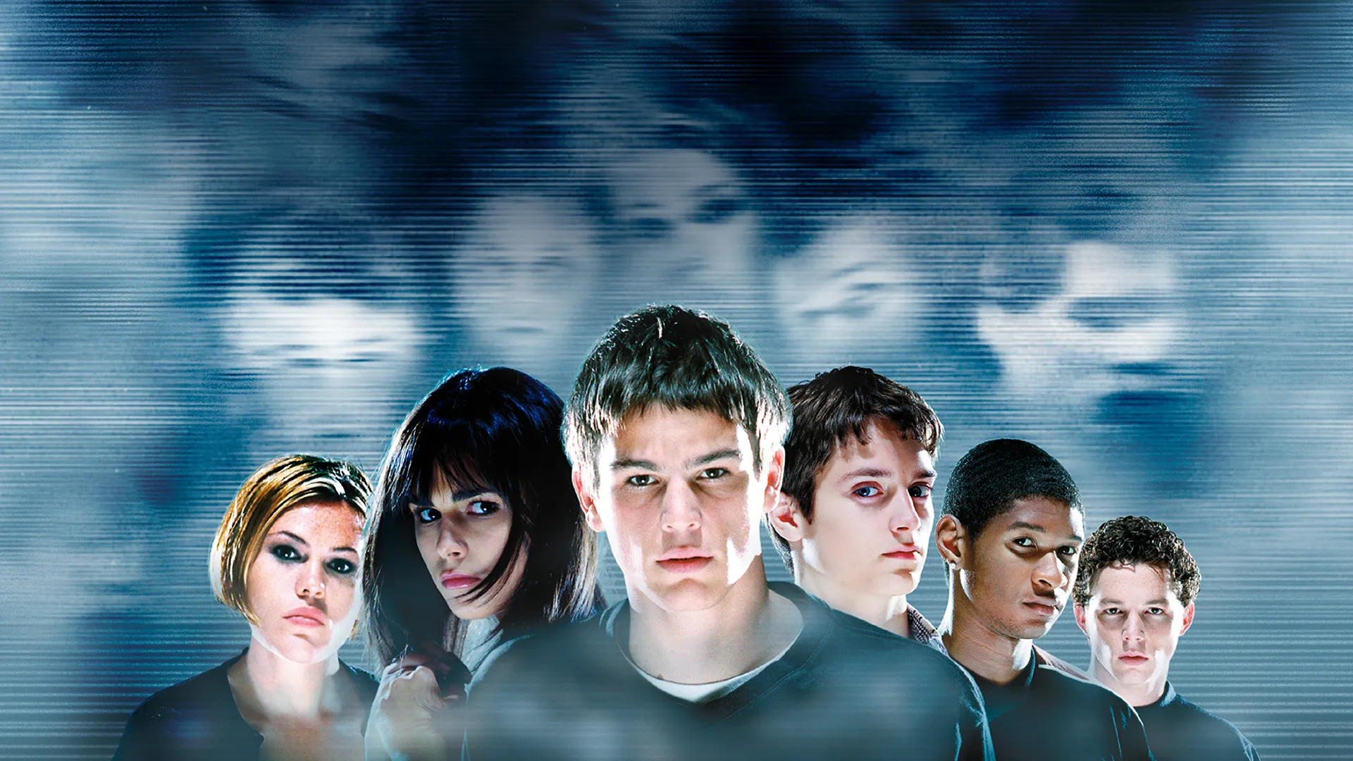 The Faculty