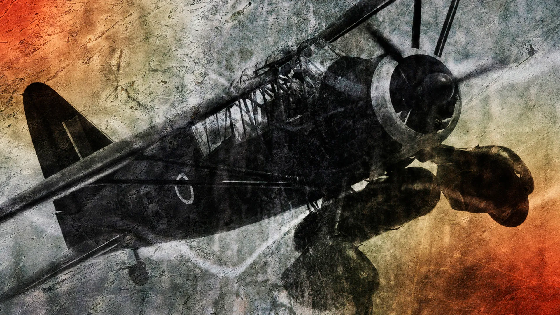 History's Greatest Aircraft