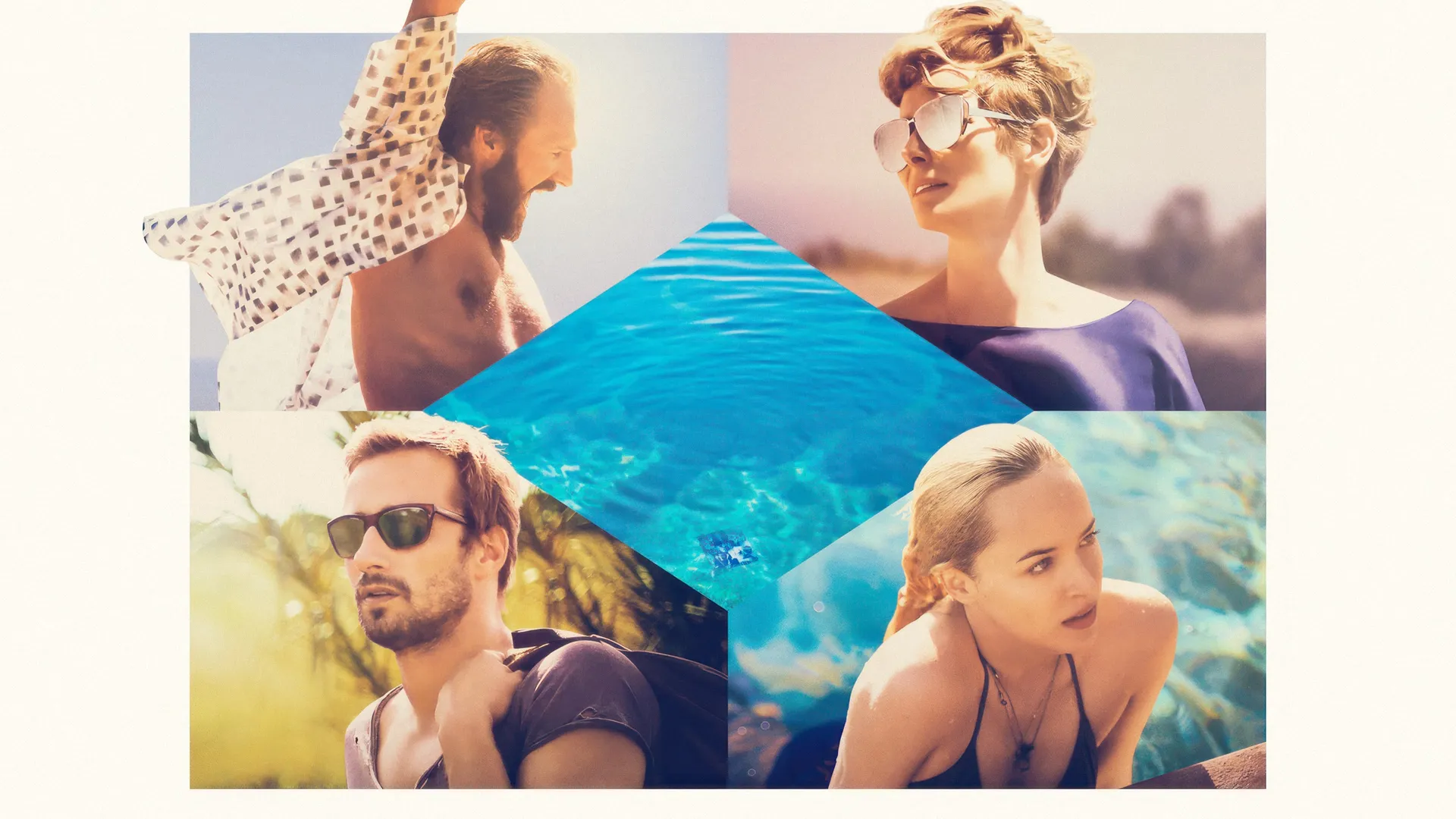 A Bigger Splash CA