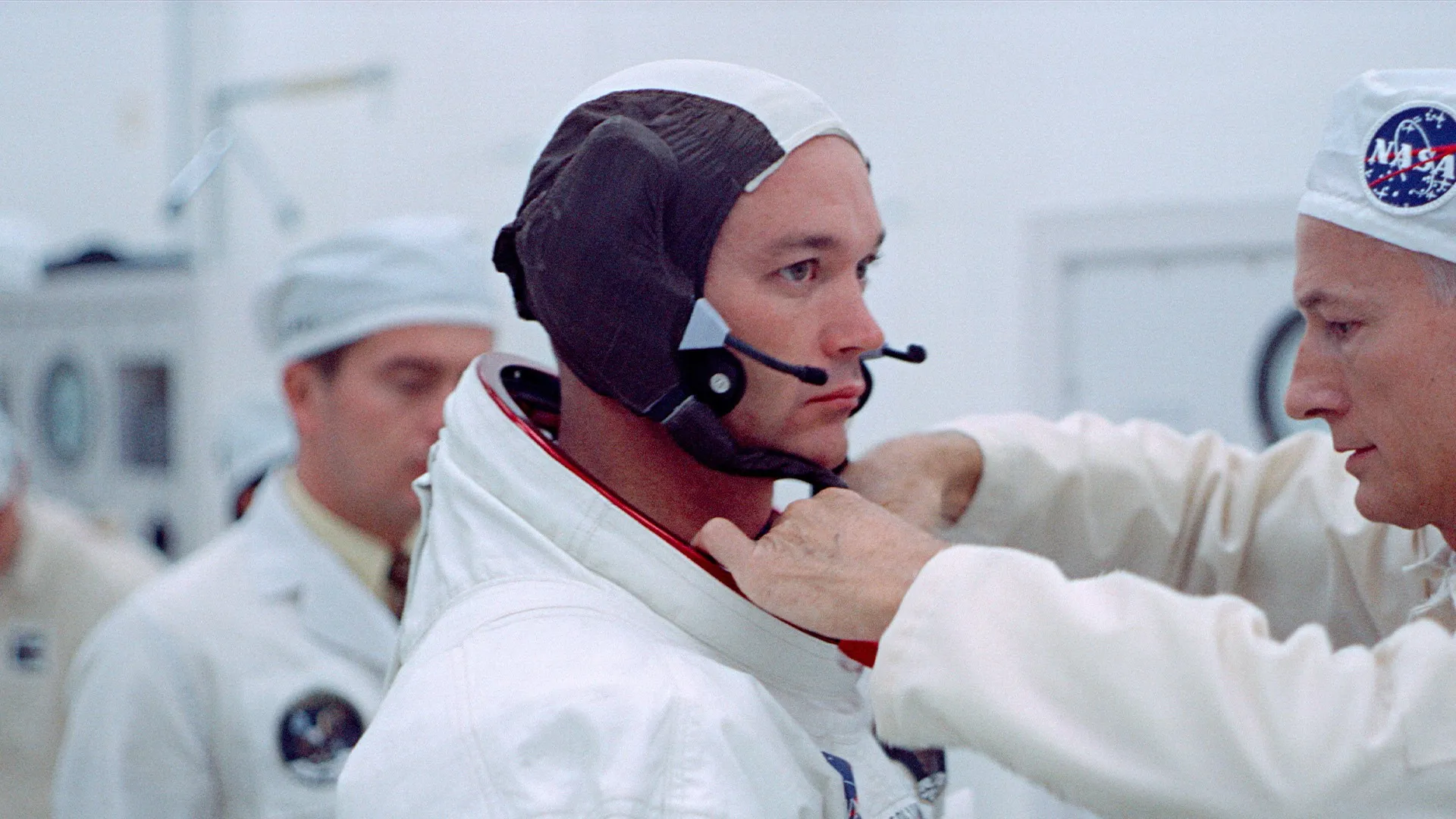 Apollo 11