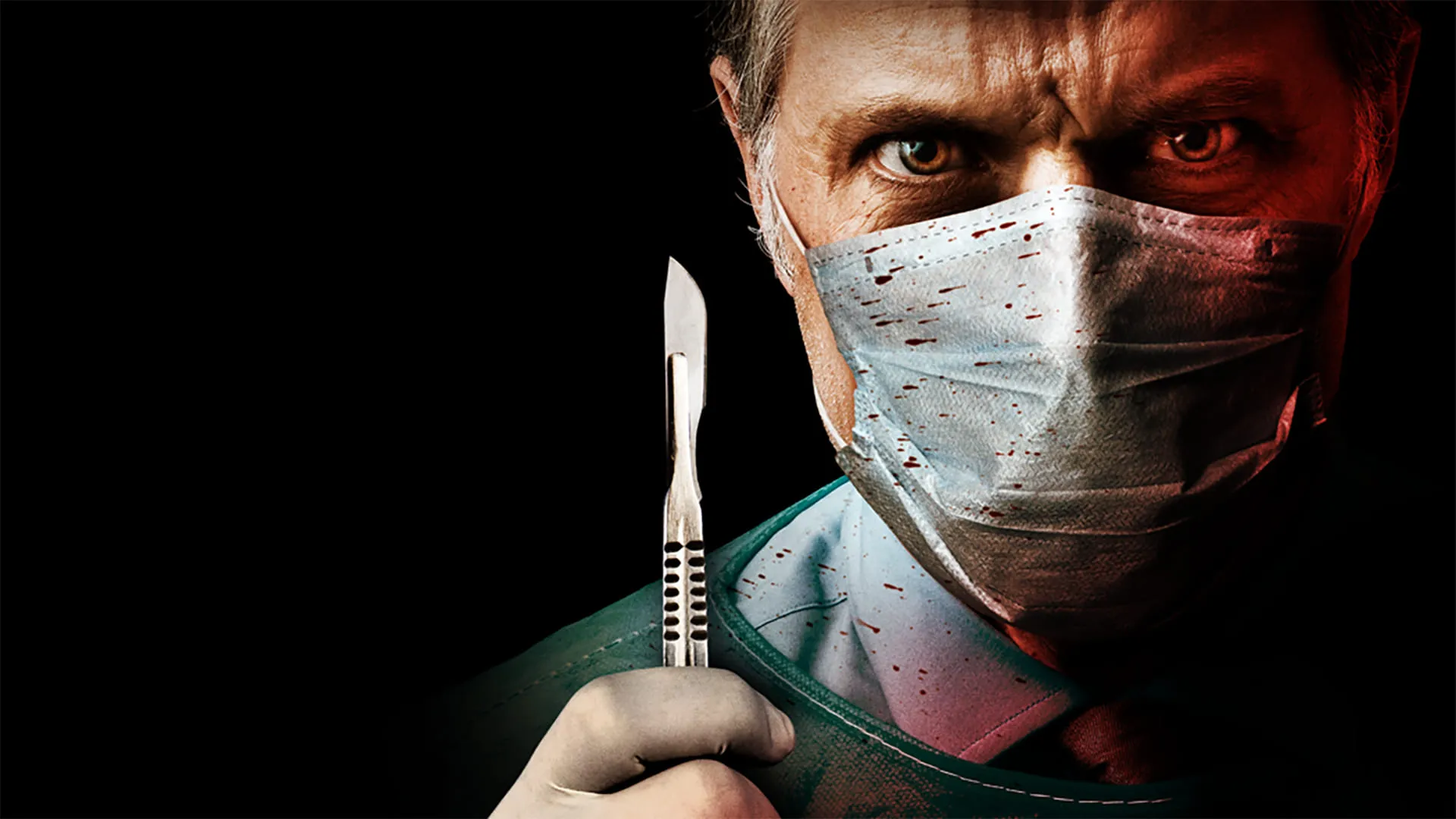 Doctor Death