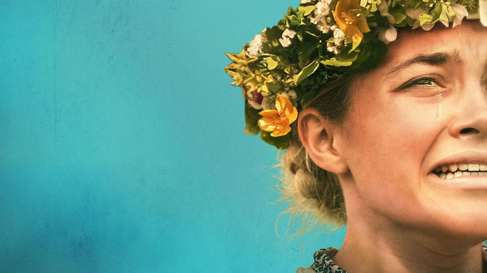 Midsommar CA