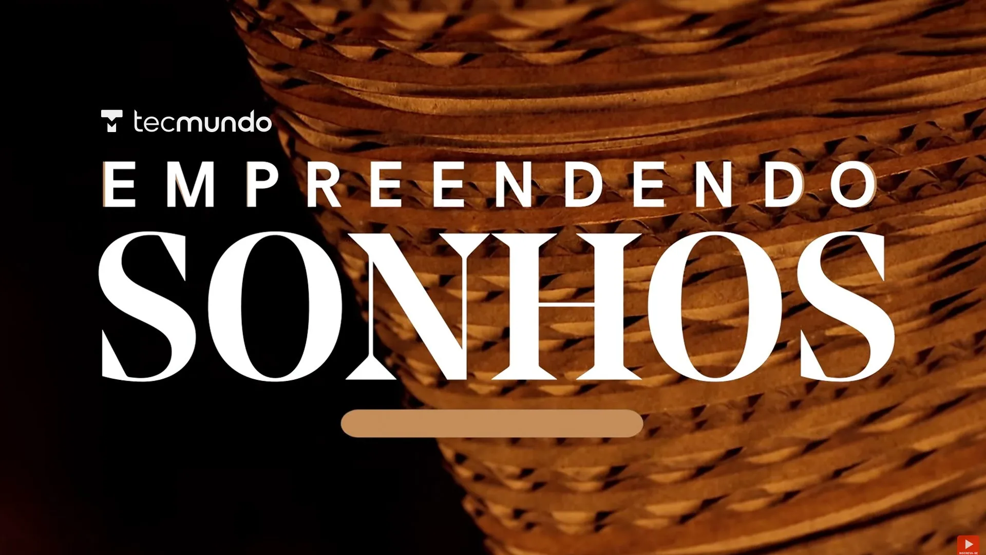 Empreendendo Sonhos
