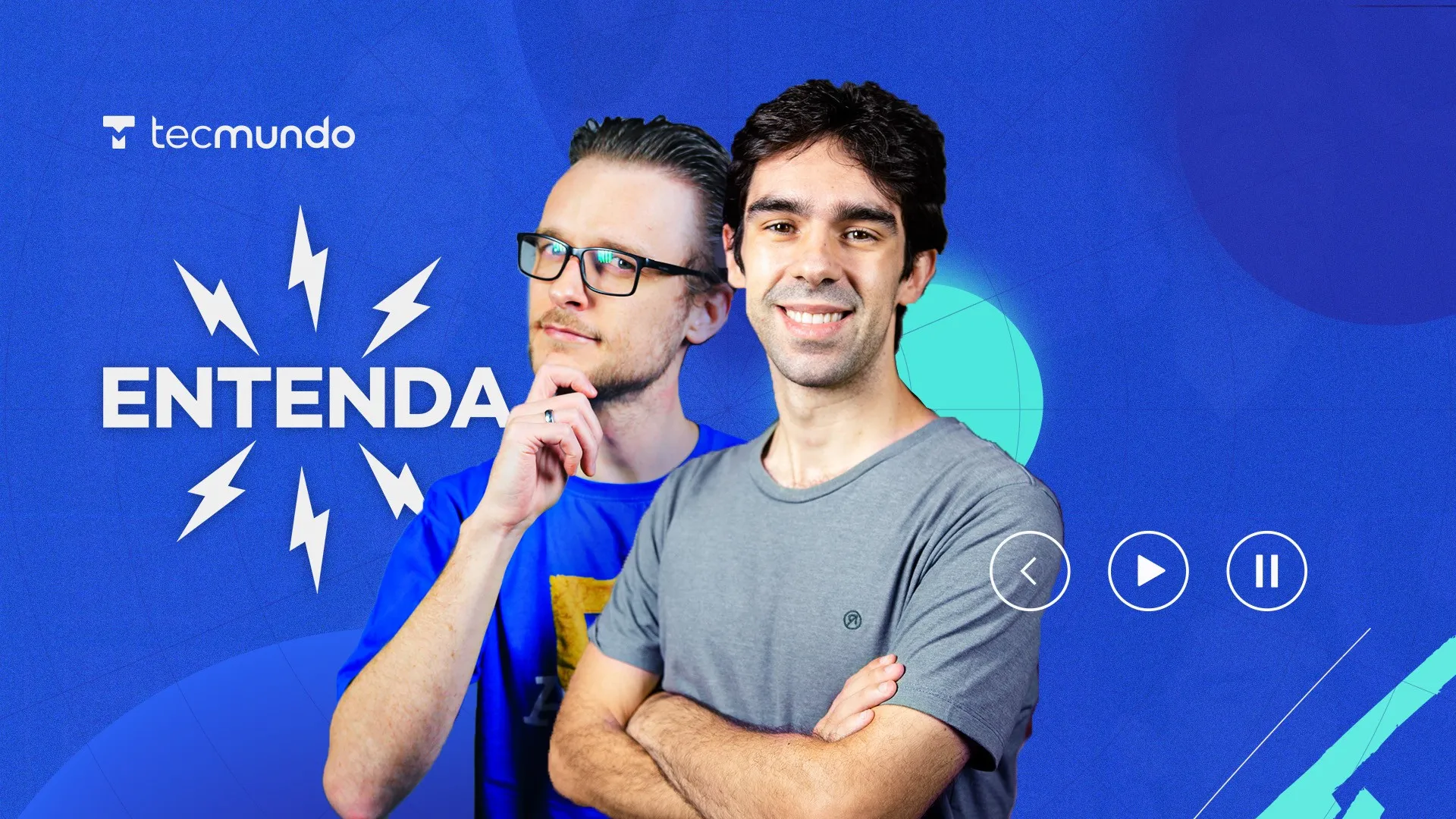 Entenda