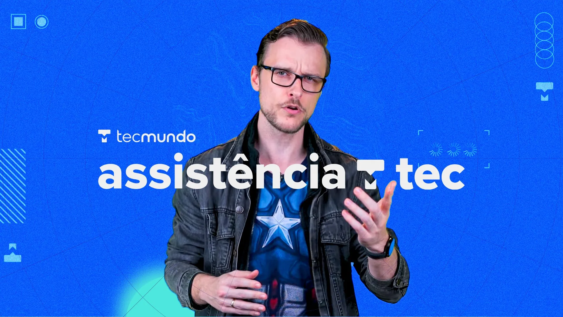 Assistência Tec