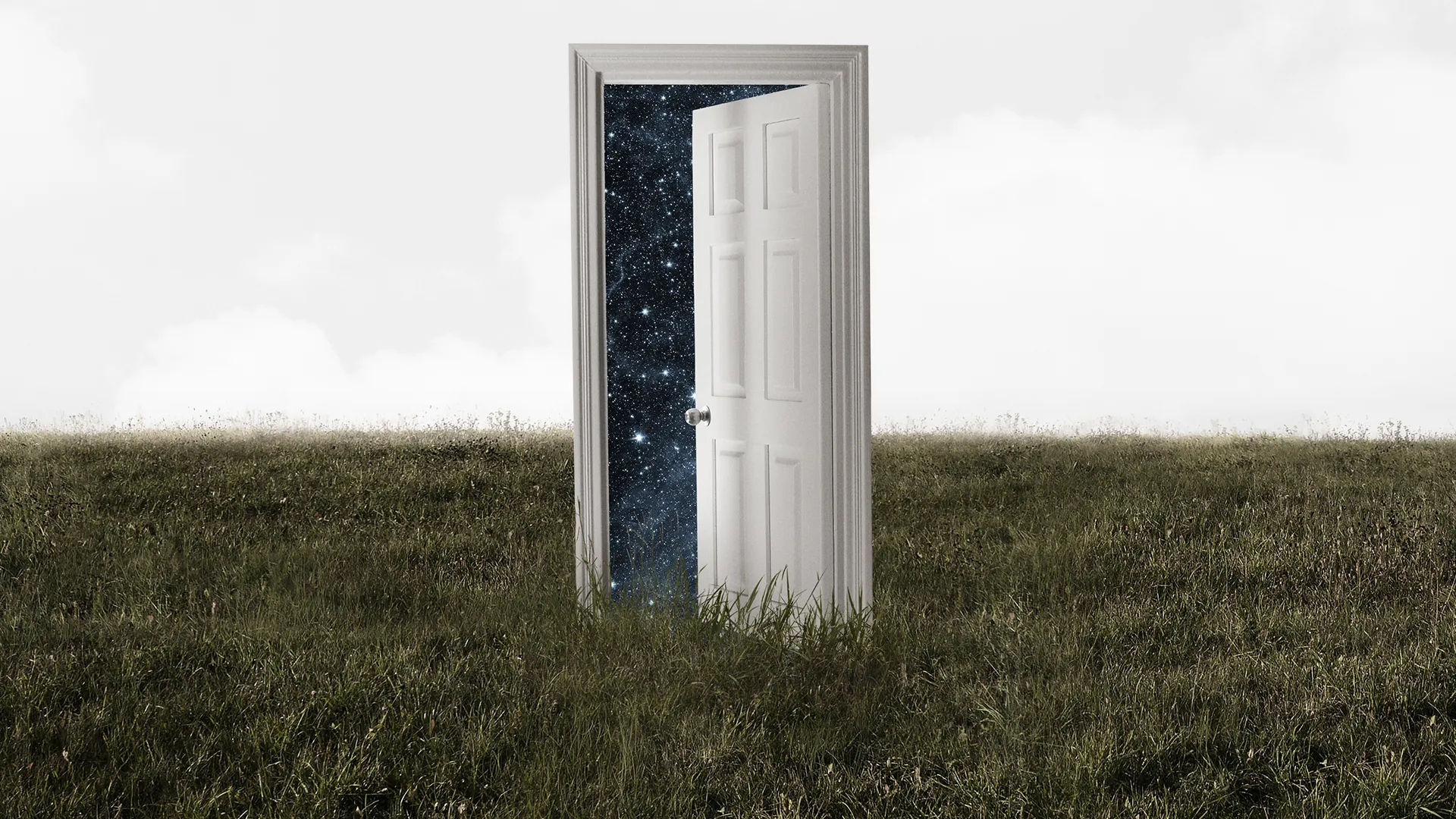 The Twilight Zone