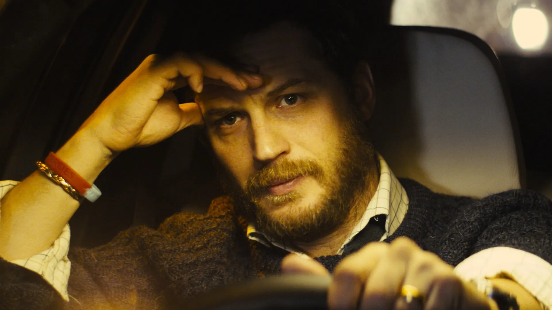 Locke