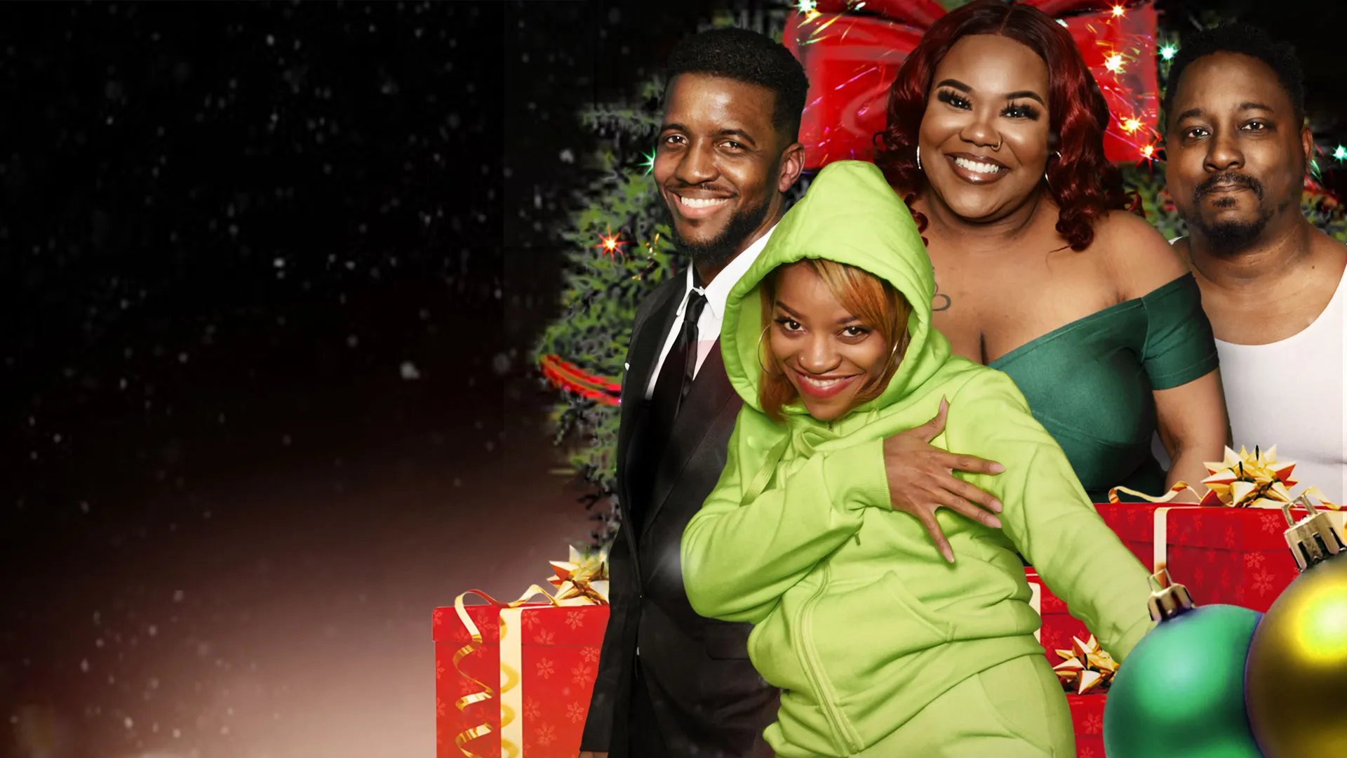A Christmas Miracle