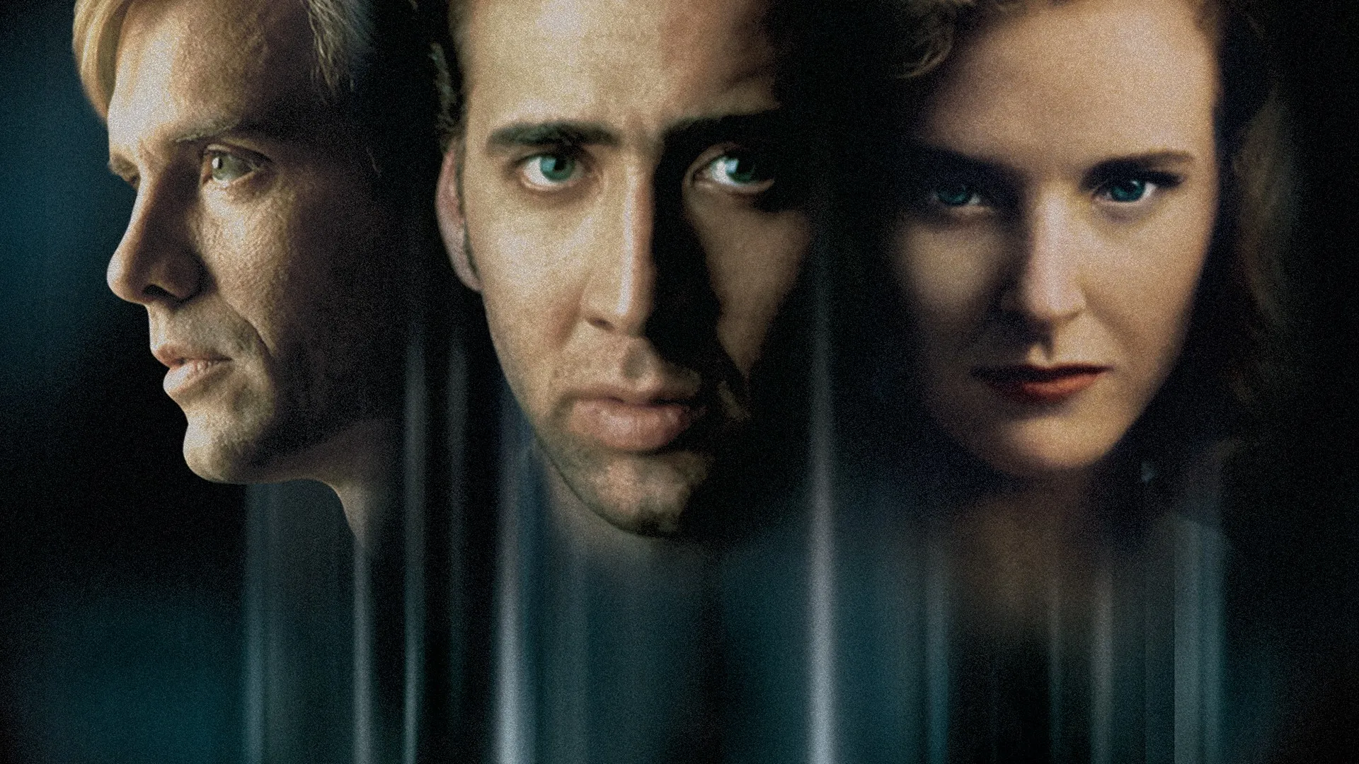 DEADFALL
