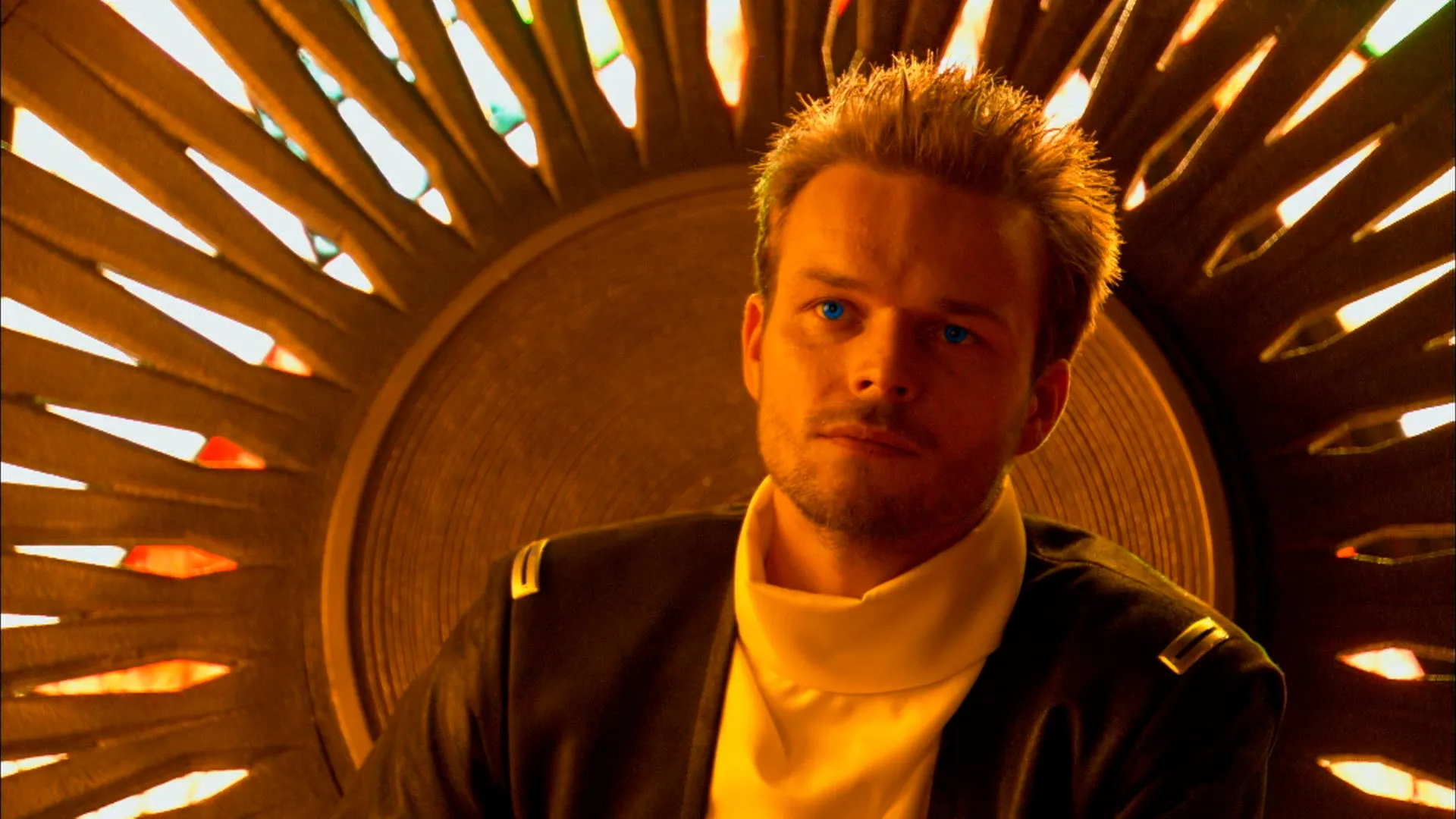 Hijos de Dune