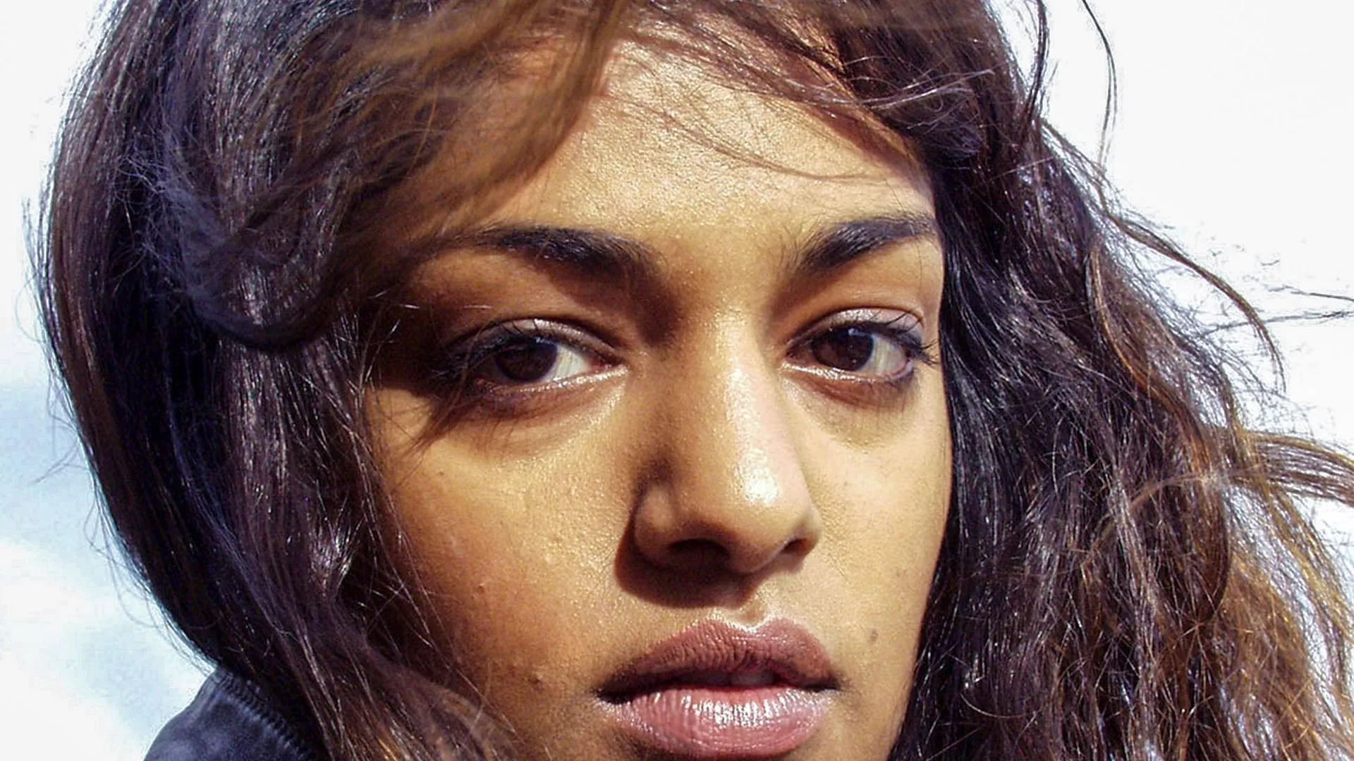 Matangi/Maya/M.I.A.
