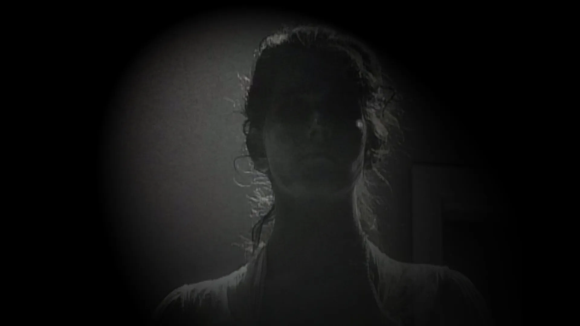 A Haunting in Connecticut