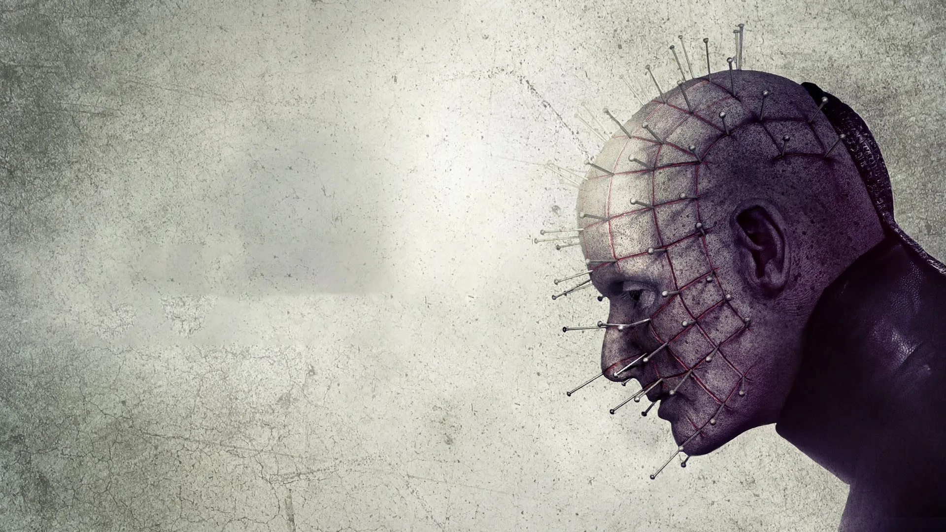 Hellraiser: Juicio