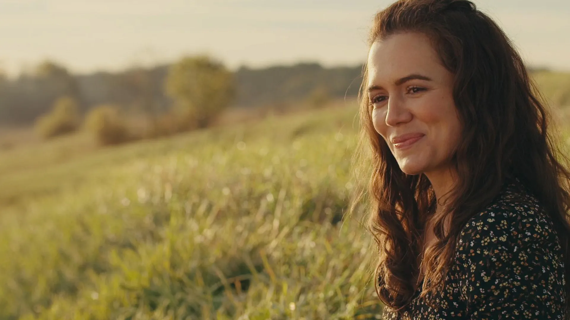 El sabor del amor