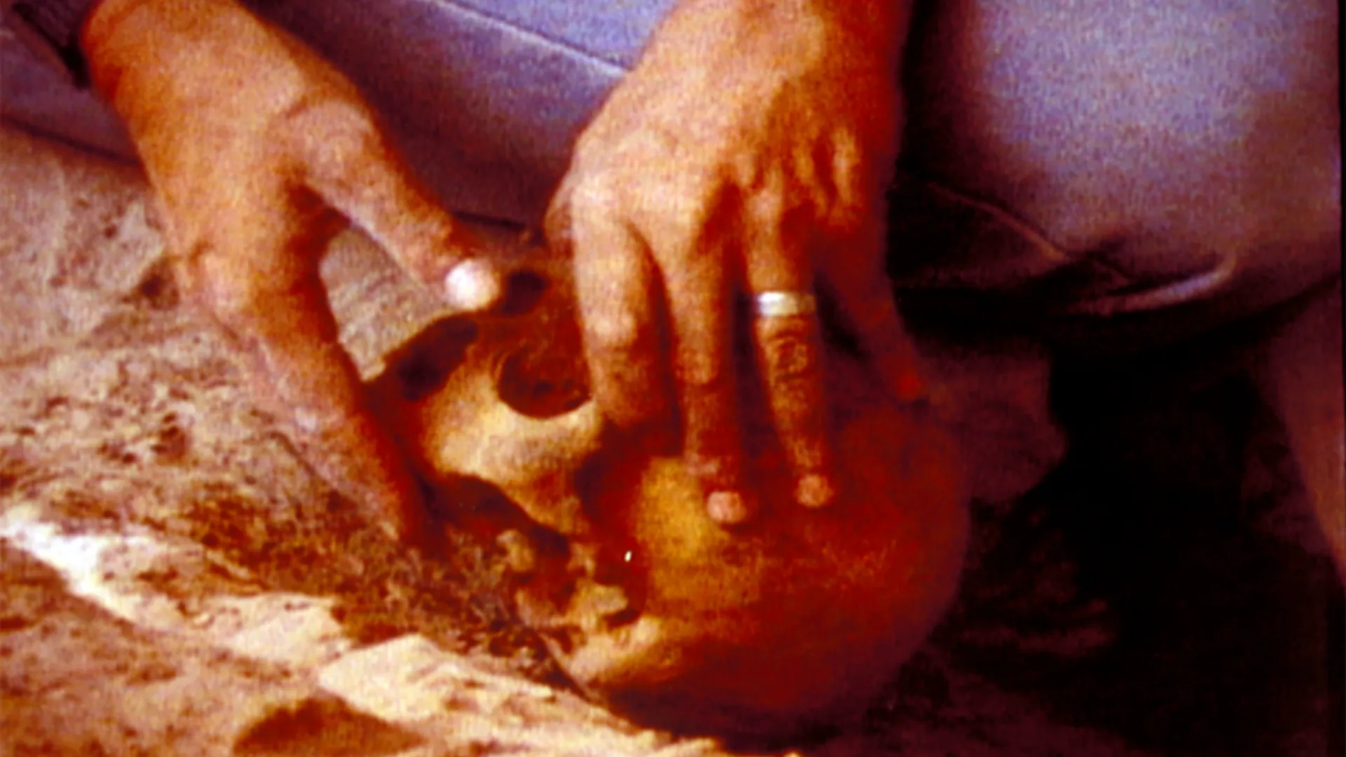 Archaeology