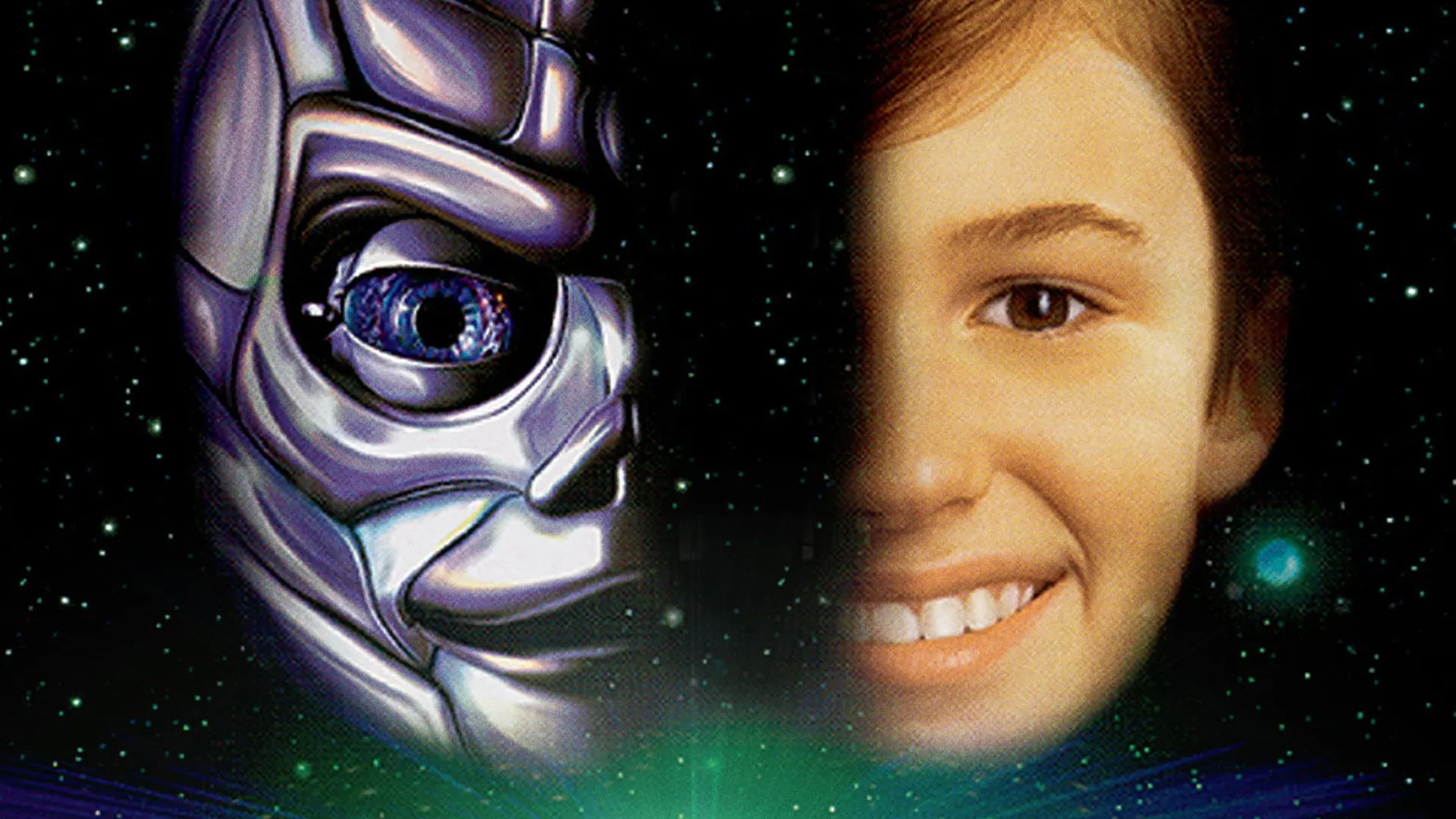 Star Kid