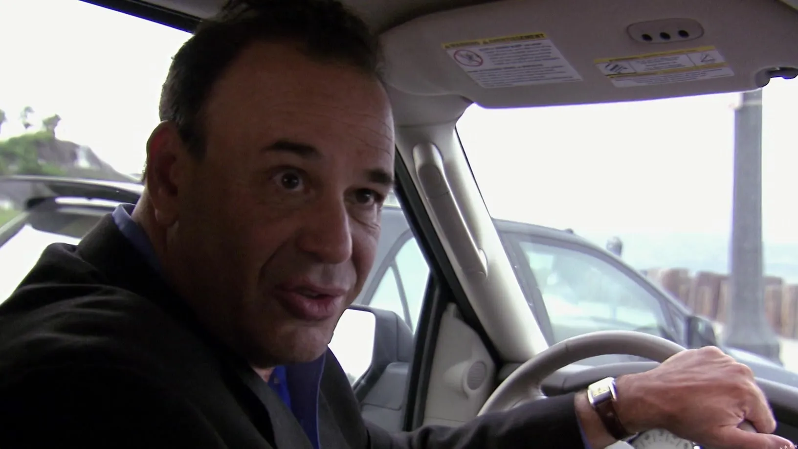 Bar Rescue