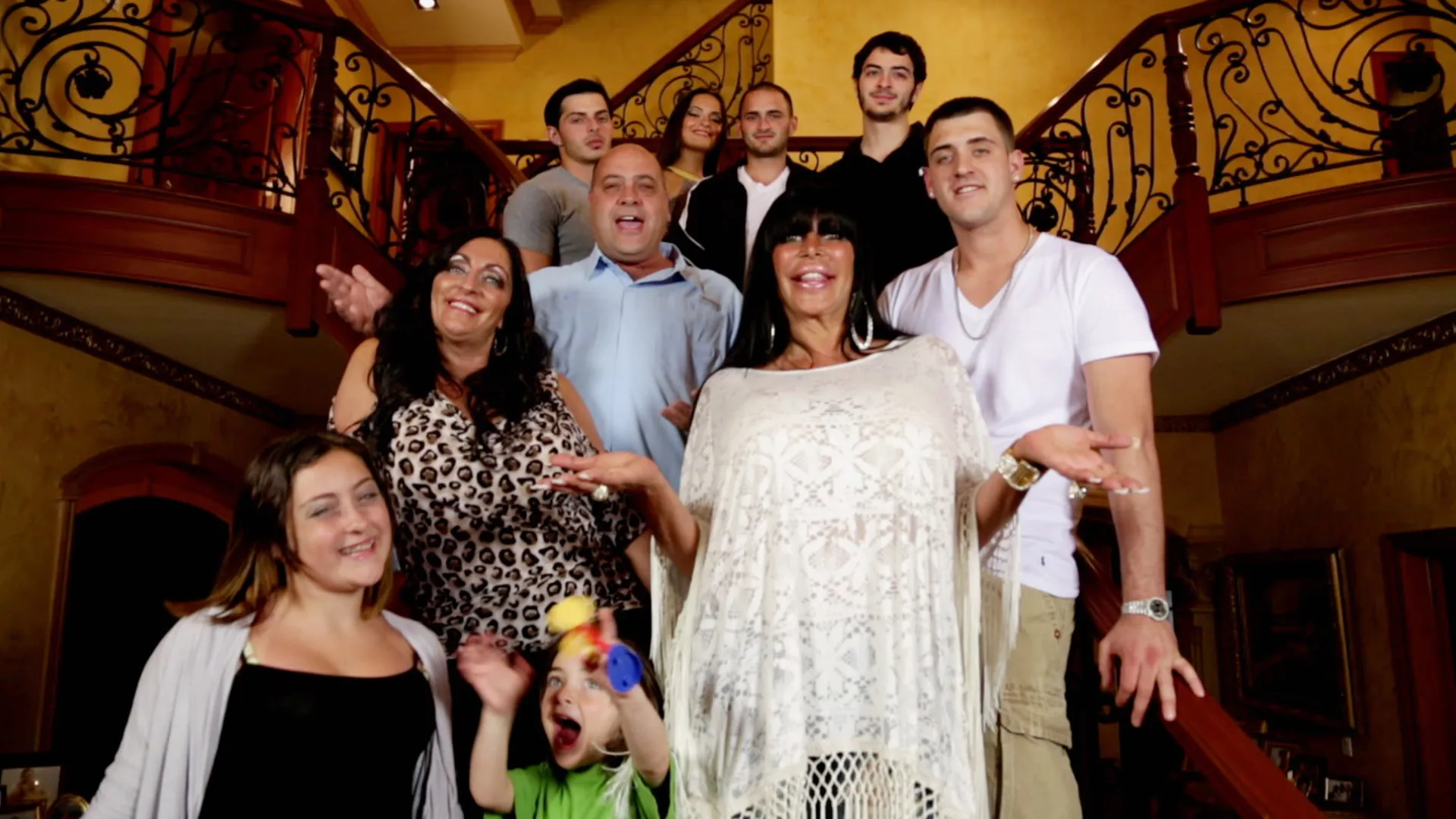 Big Ang