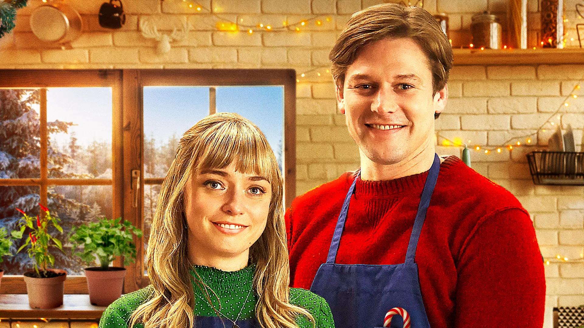 Il sapore del Natale